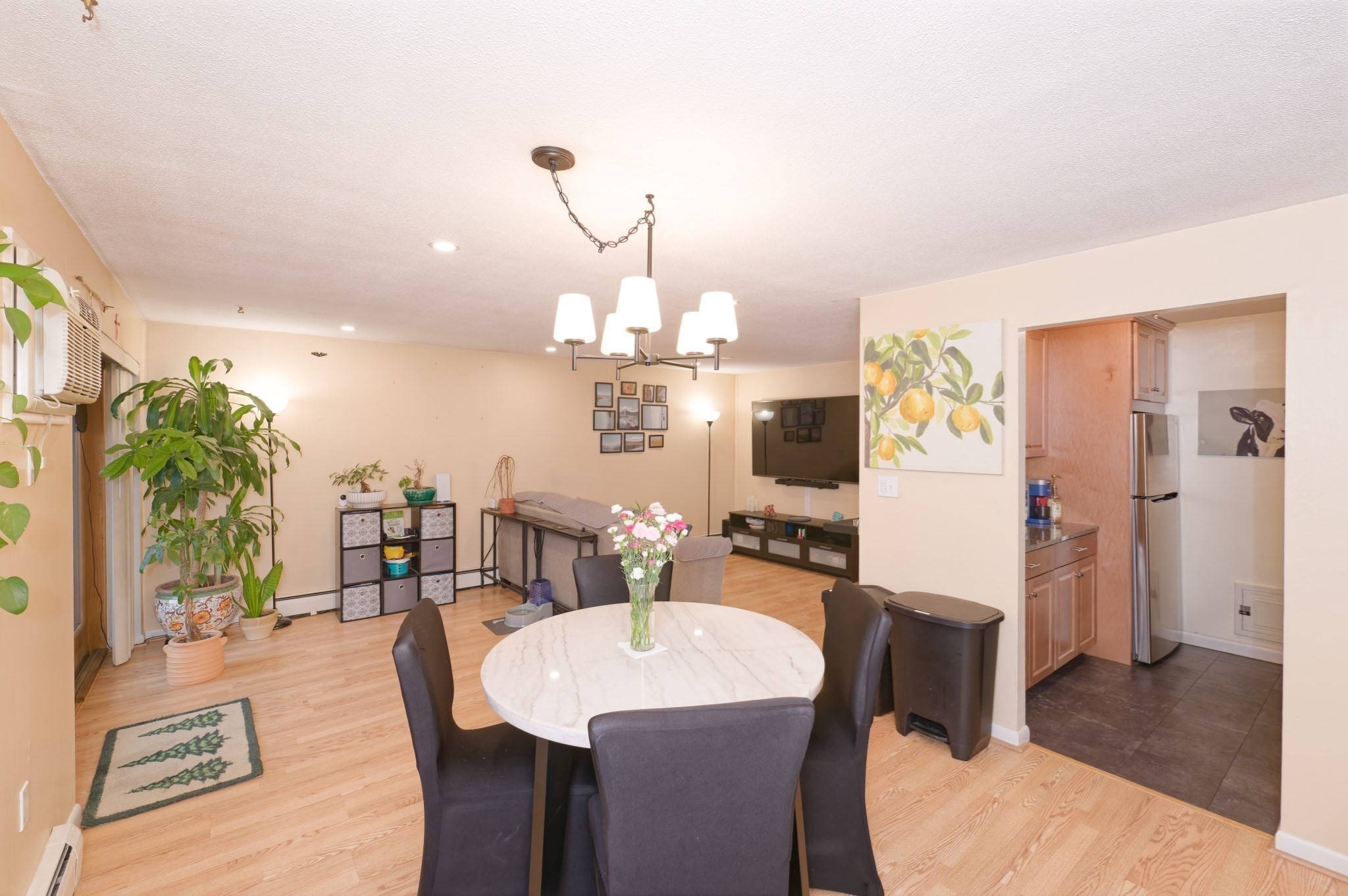 66 Main St Unit 16A, Stoneham, MA 02180 - Image 9