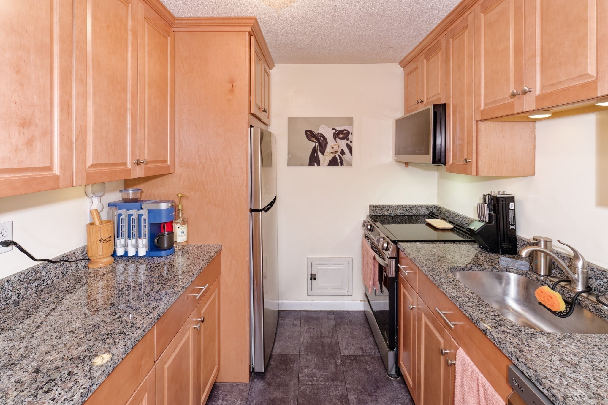 66 Main St Unit 16A, Stoneham, MA 02180 - Image 10