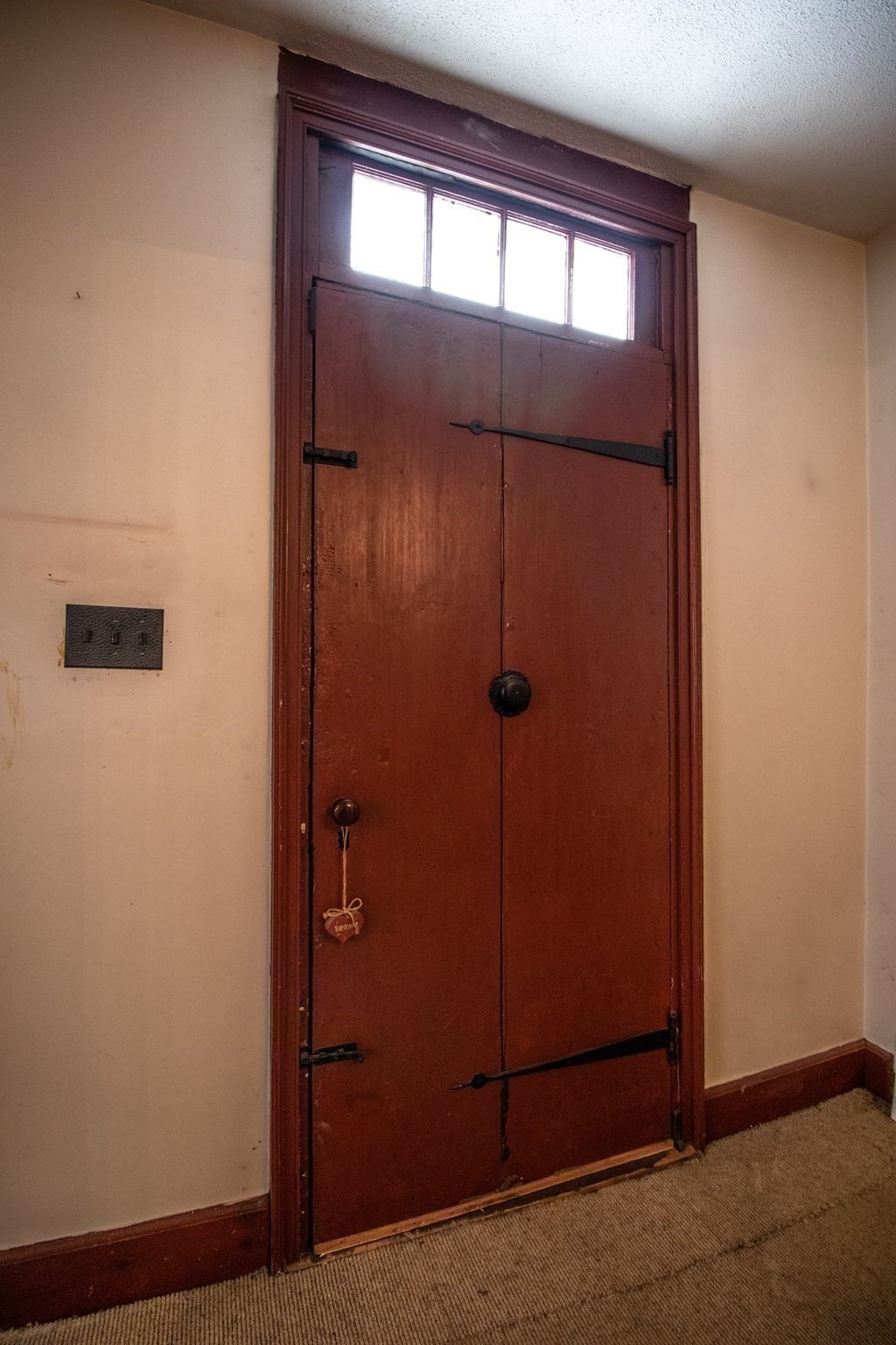 78 Federal St., Belchertown, MA 01007 - Image 11