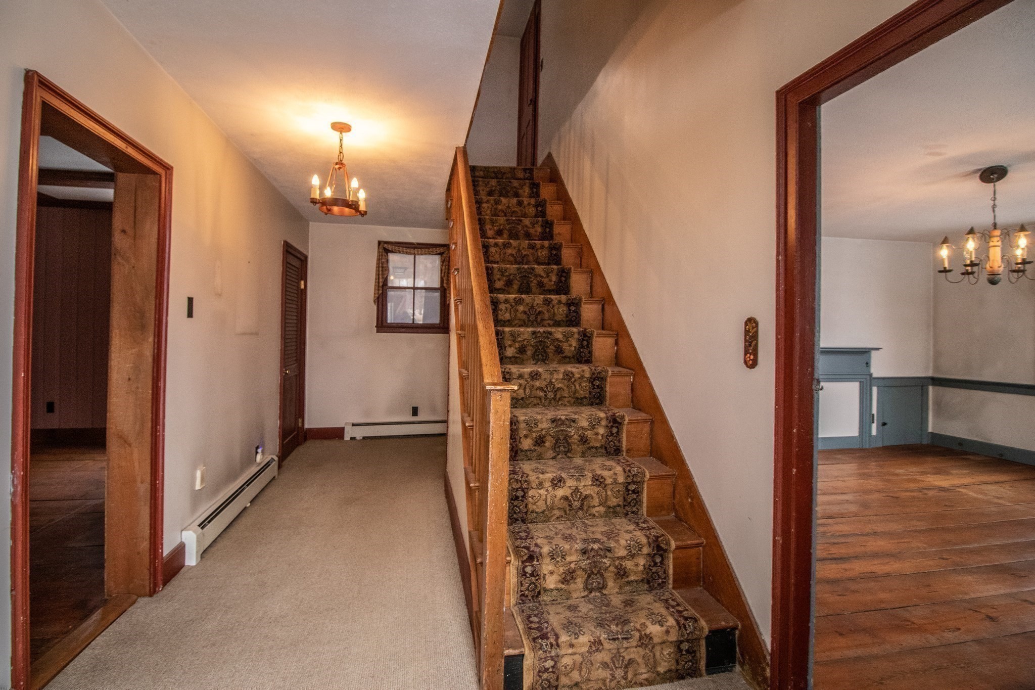 78 Federal St., Belchertown, MA 01007 - Image 12