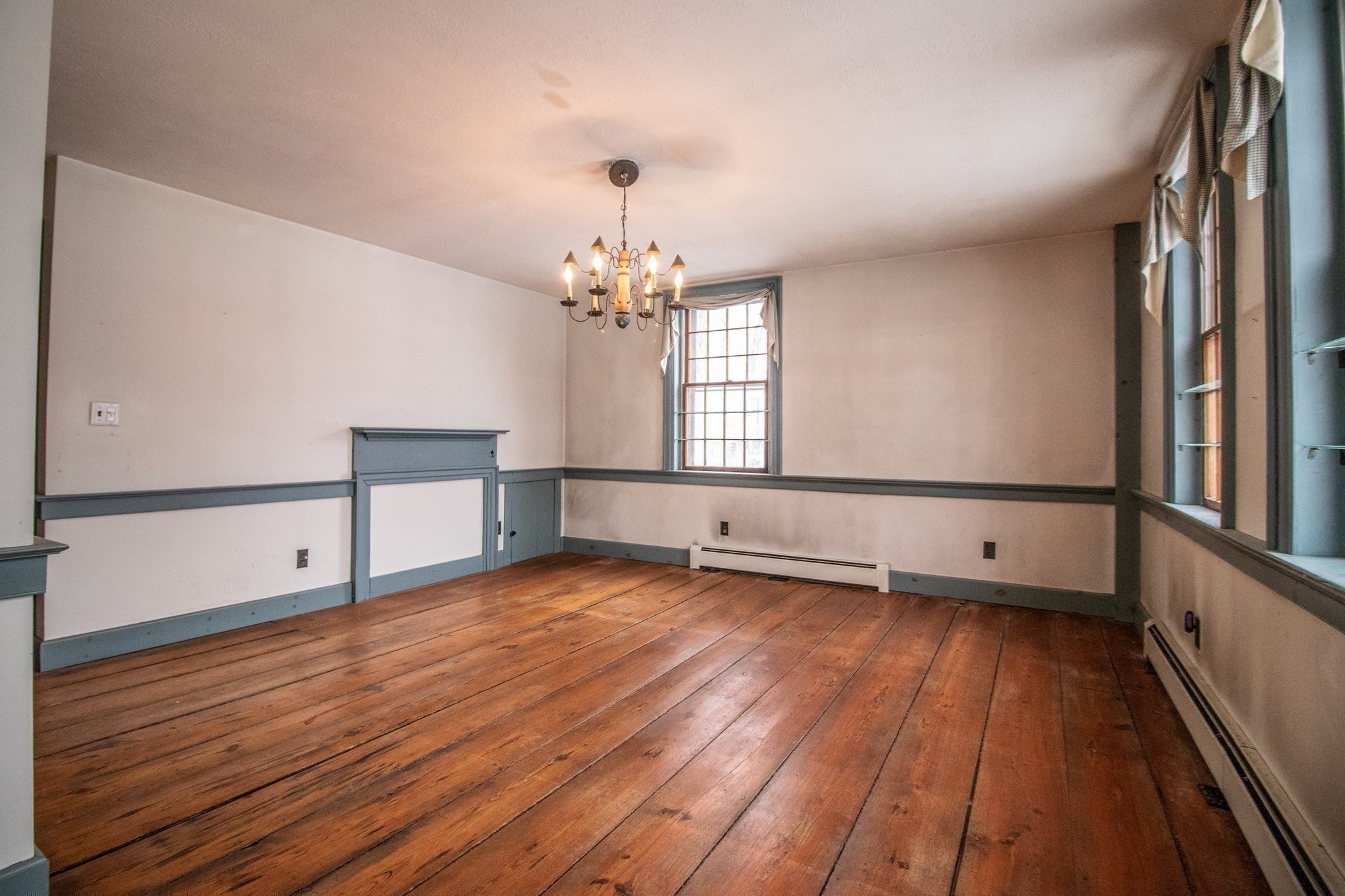 78 Federal St., Belchertown, MA 01007 - Image 13