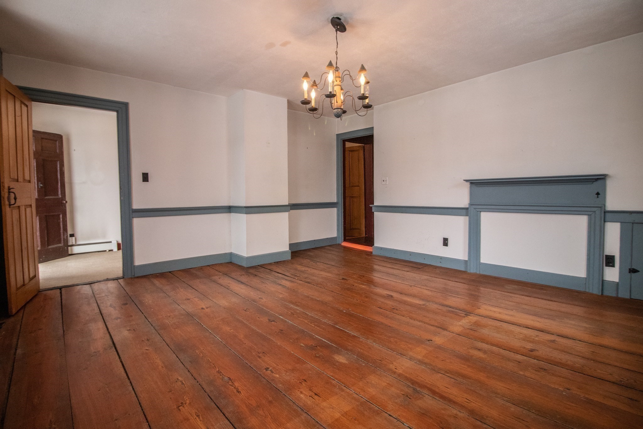 78 Federal St., Belchertown, MA 01007 - Image 14