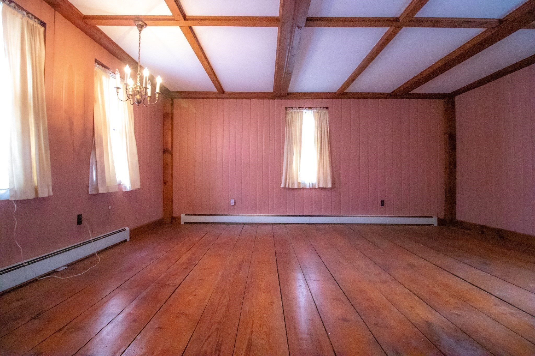 78 Federal St., Belchertown, MA 01007 - Image 15