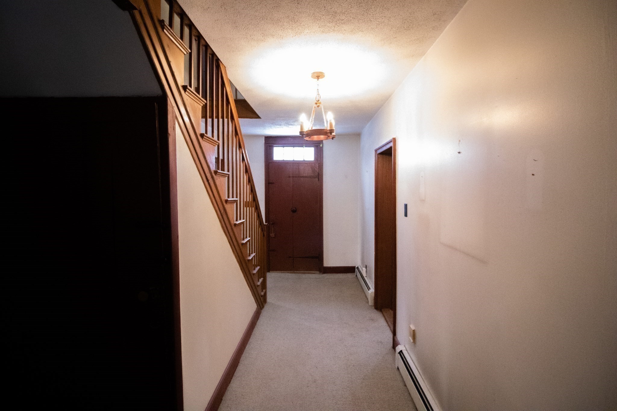 78 Federal St., Belchertown, MA 01007 - Image 17