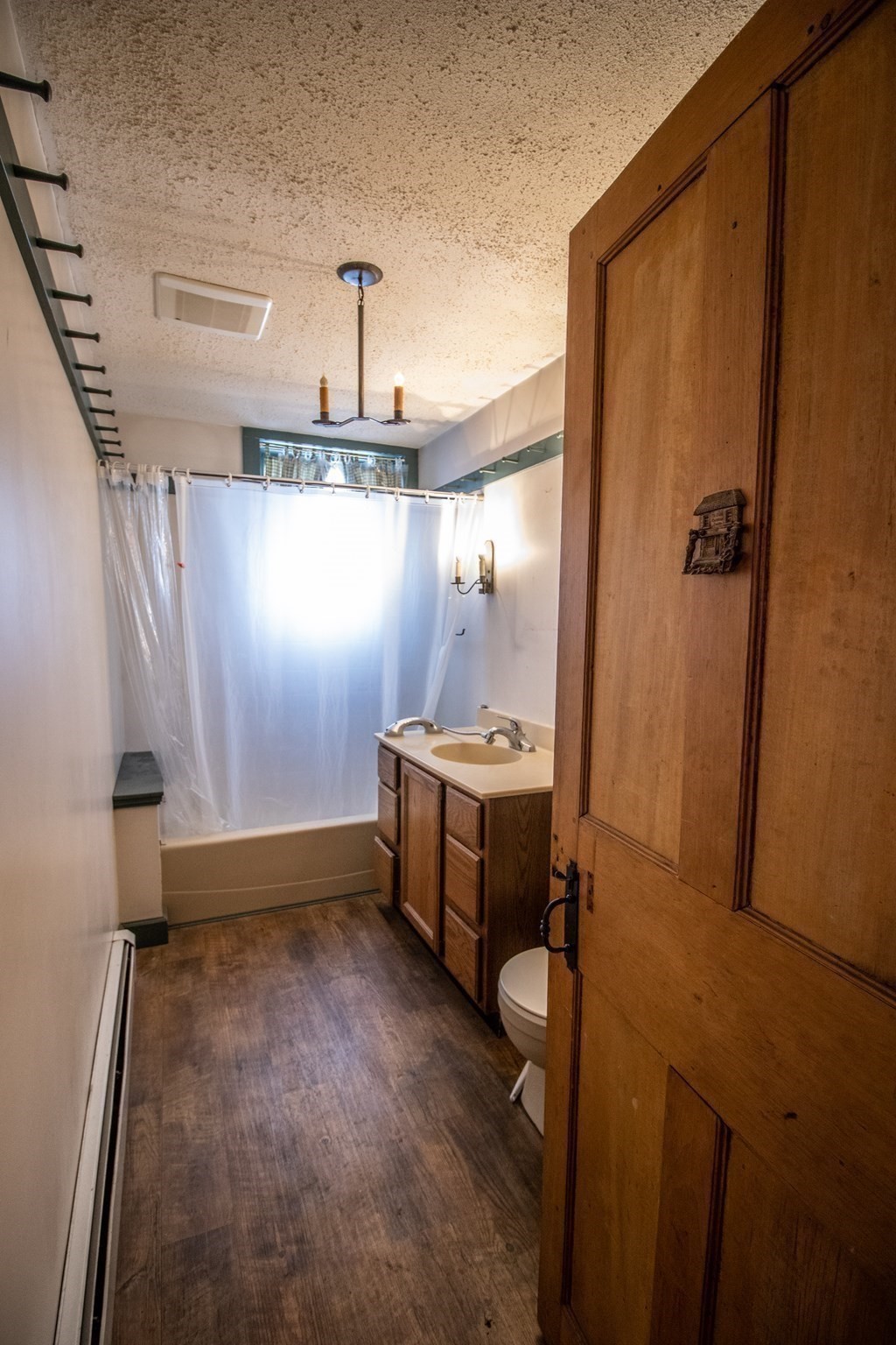 78 Federal St., Belchertown, MA 01007 - Image 19