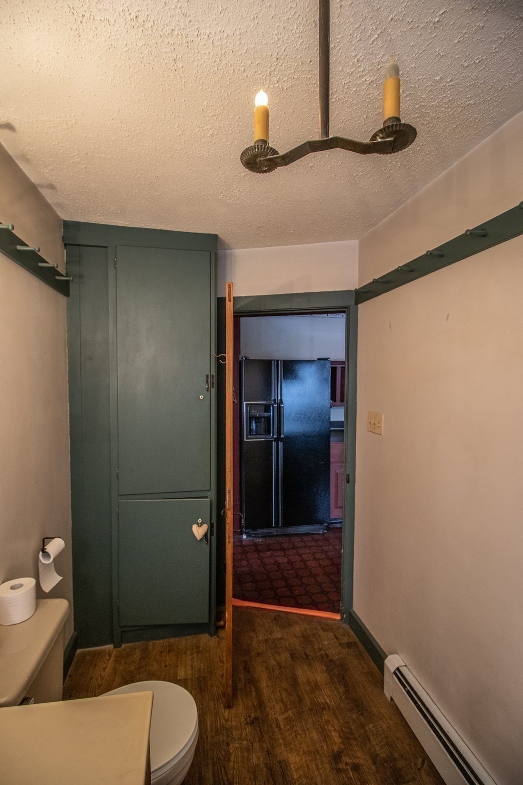 78 Federal St., Belchertown, MA 01007 - Image 20