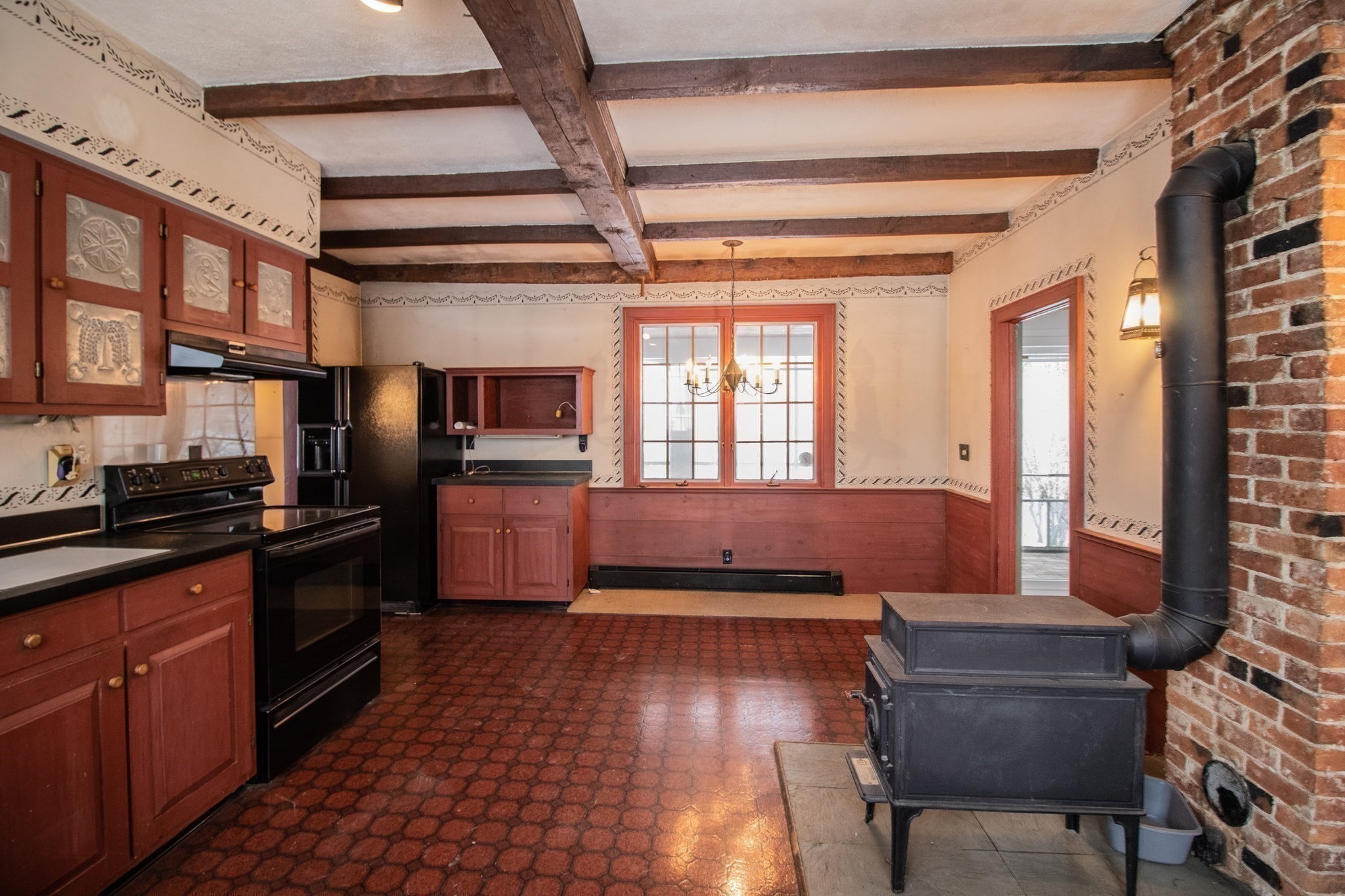 78 Federal St., Belchertown, MA 01007 - Image 22