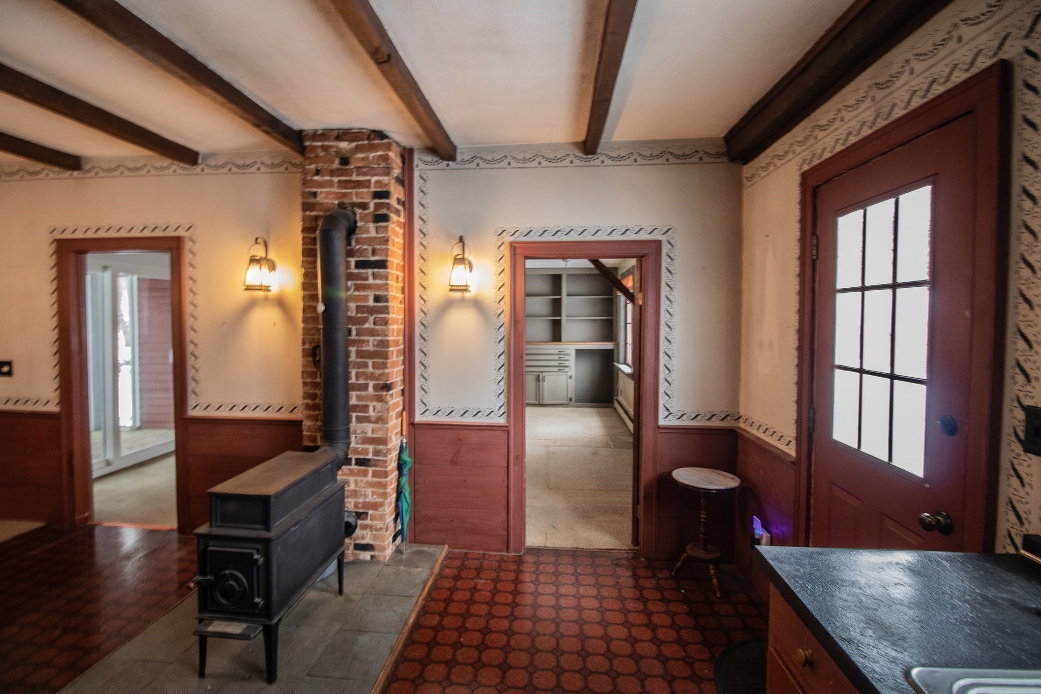 78 Federal St., Belchertown, MA 01007 - Image 23