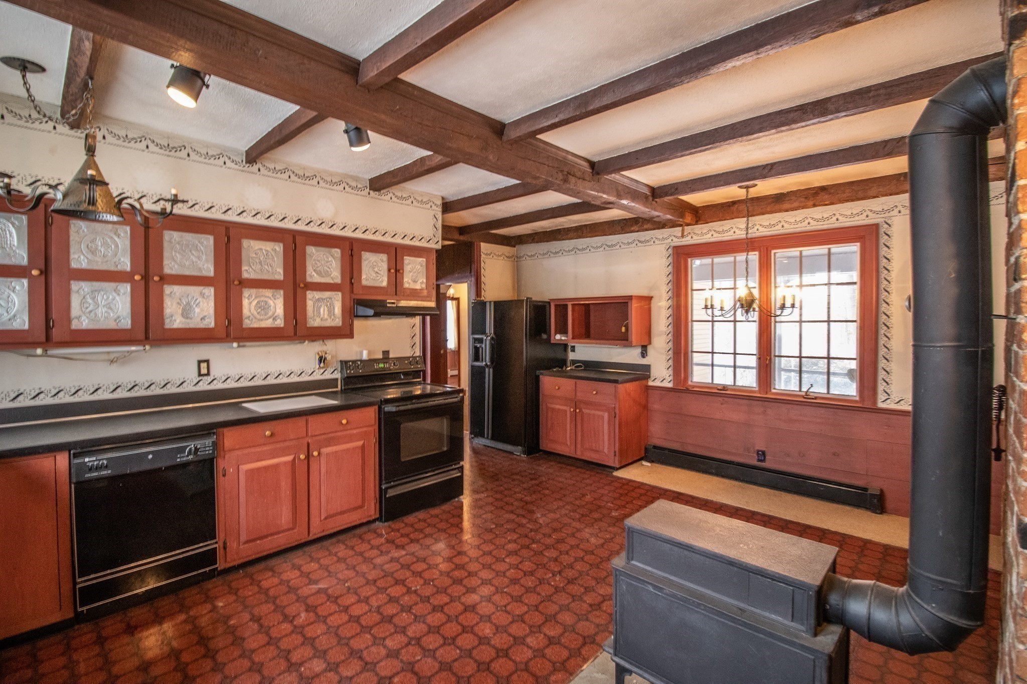 78 Federal St., Belchertown, MA 01007 - Image 24