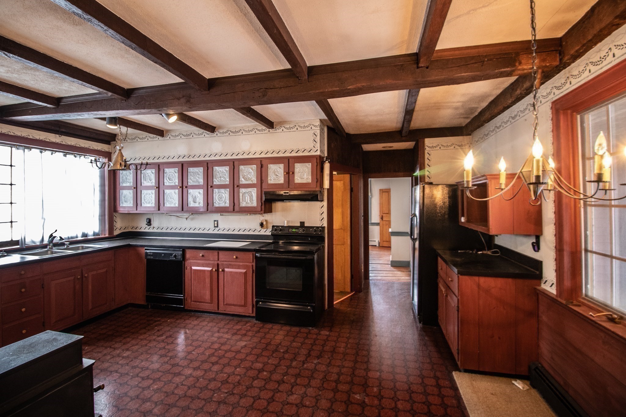 78 Federal St., Belchertown, MA 01007 - Image 25