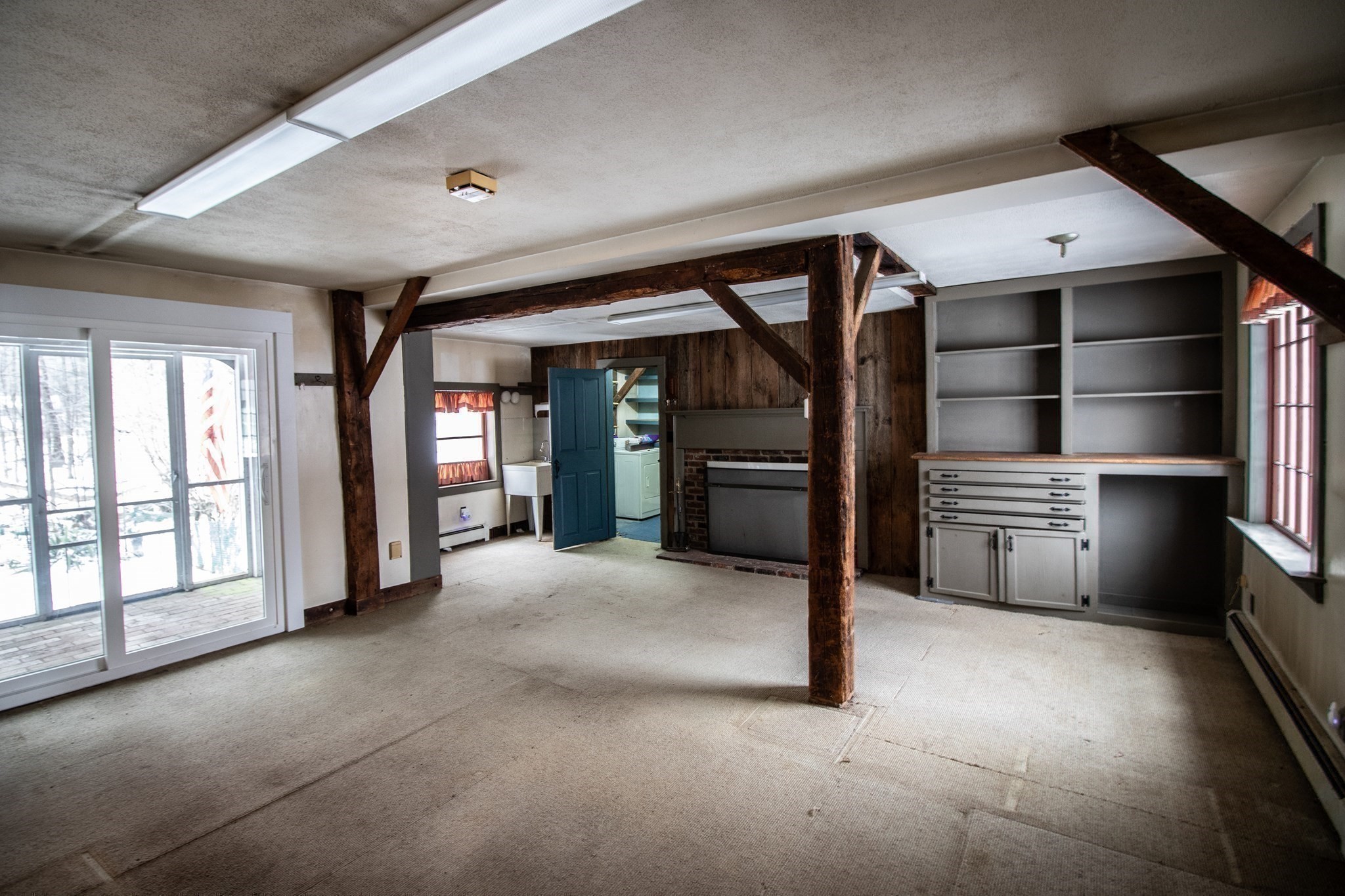 78 Federal St., Belchertown, MA 01007 - Image 26