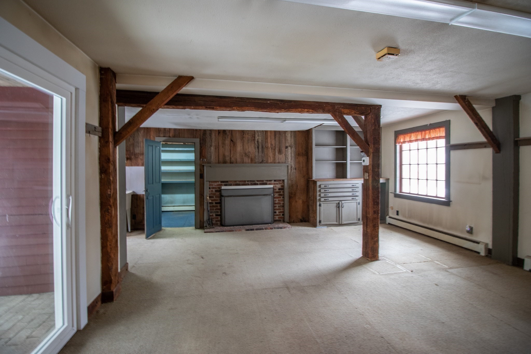 78 Federal St., Belchertown, MA 01007 - Image 27