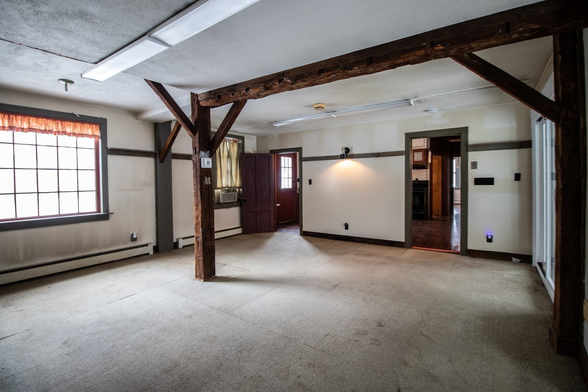 78 Federal St., Belchertown, MA 01007 - Image 28