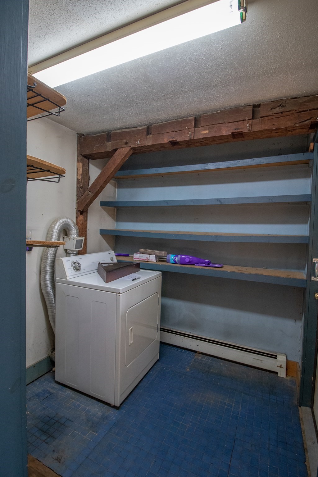 78 Federal St., Belchertown, MA 01007 - Image 29