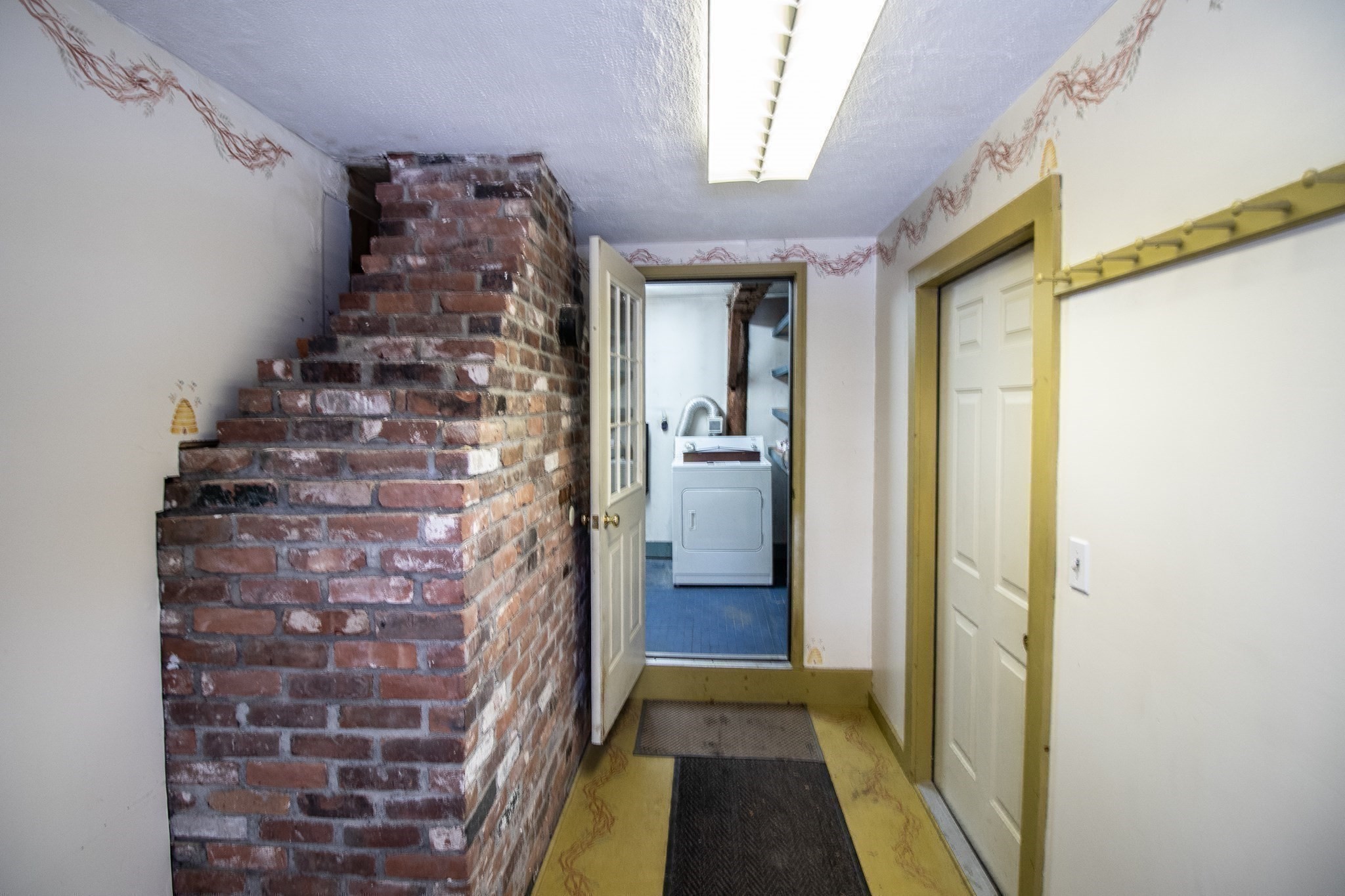 78 Federal St., Belchertown, MA 01007 - Image 30