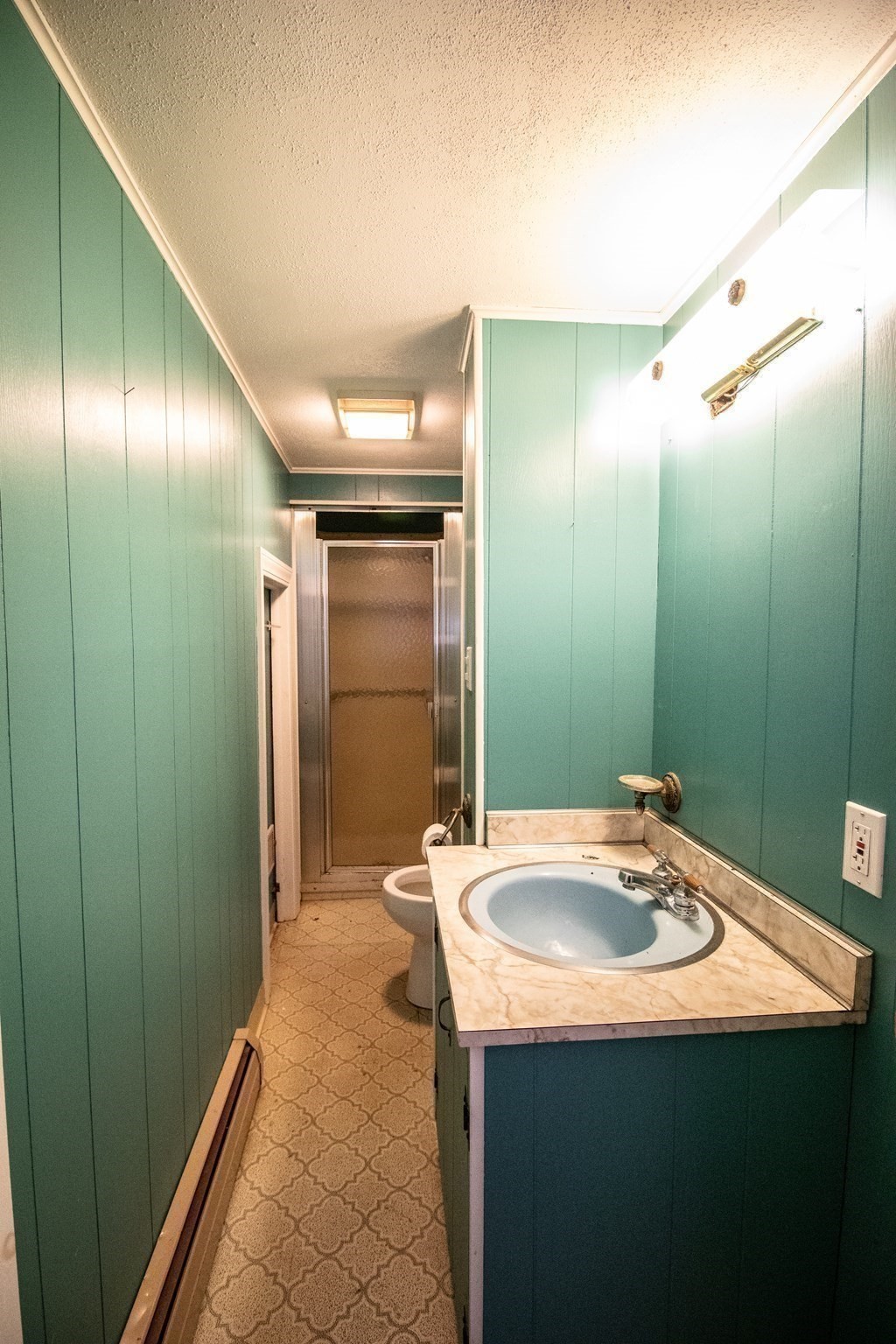 78 Federal St., Belchertown, MA 01007 - Image 31