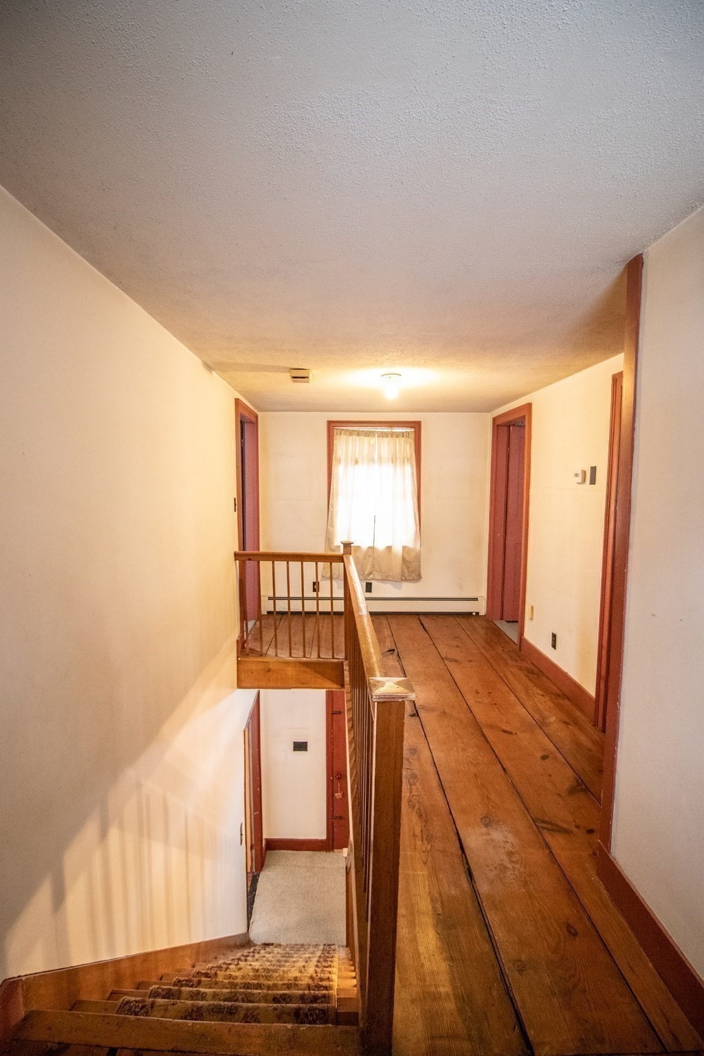 78 Federal St., Belchertown, MA 01007 - Image 32