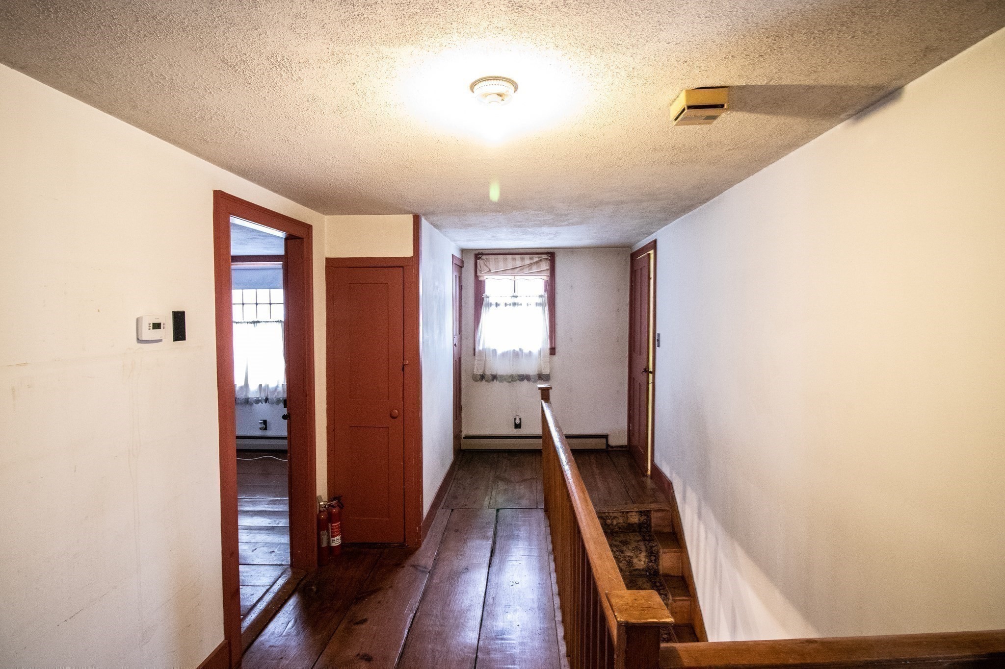 78 Federal St., Belchertown, MA 01007 - Image 33