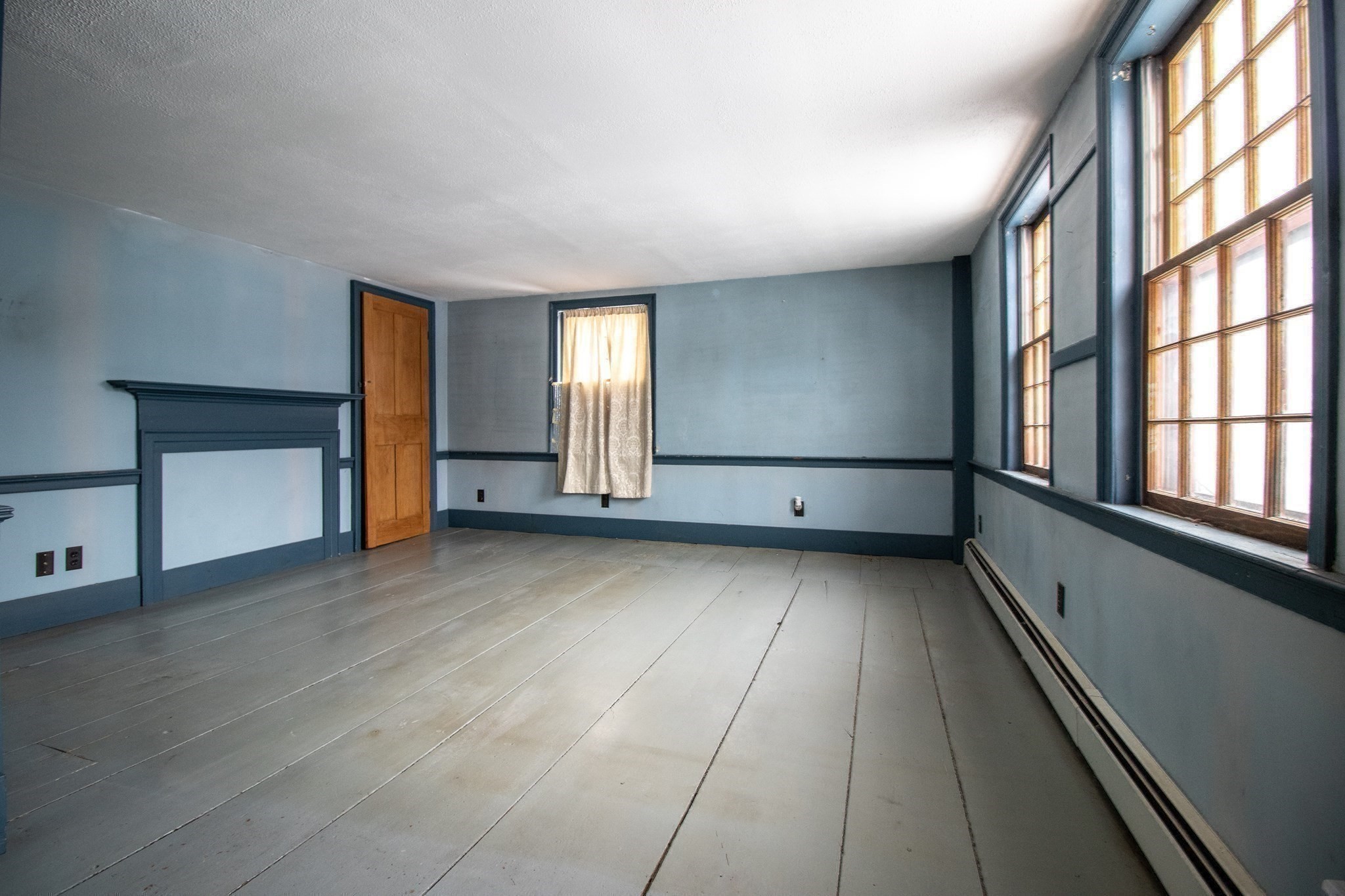 78 Federal St., Belchertown, MA 01007 - Image 34