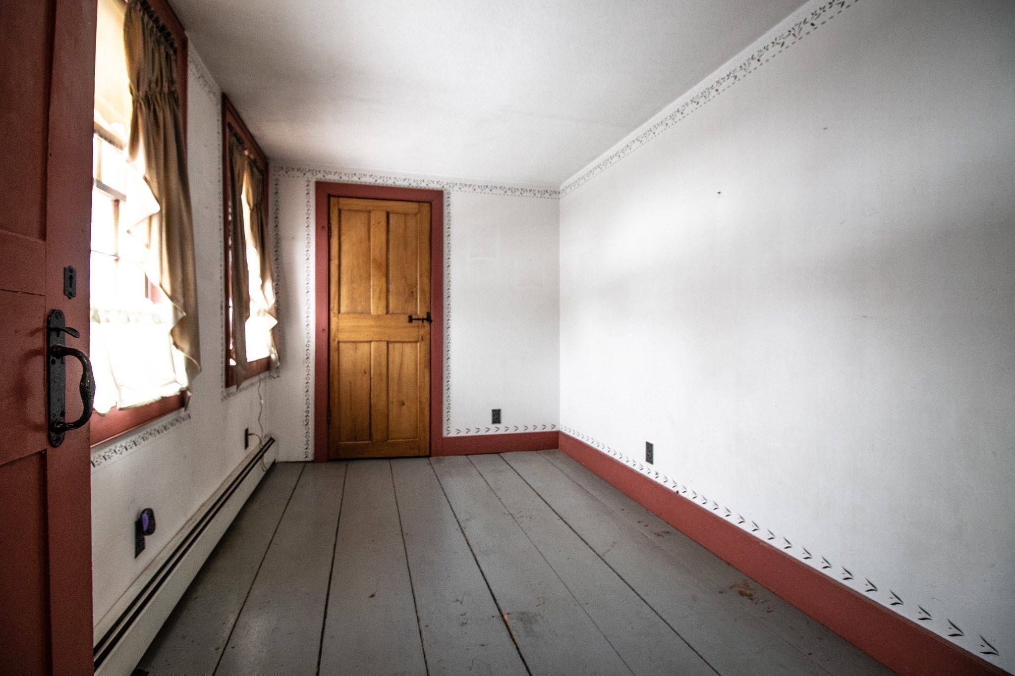 78 Federal St., Belchertown, MA 01007 - Image 36