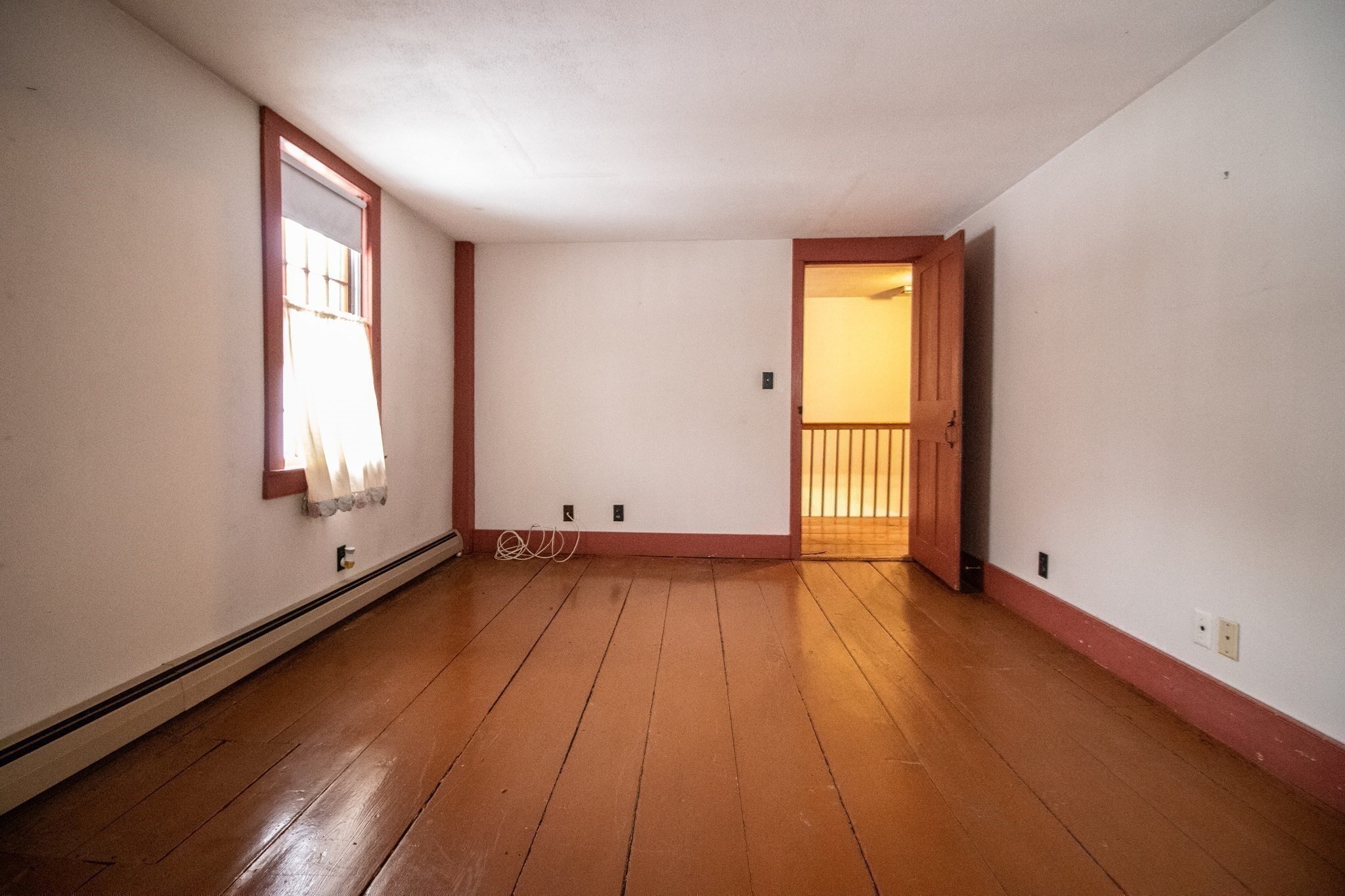 78 Federal St., Belchertown, MA 01007 - Image 38