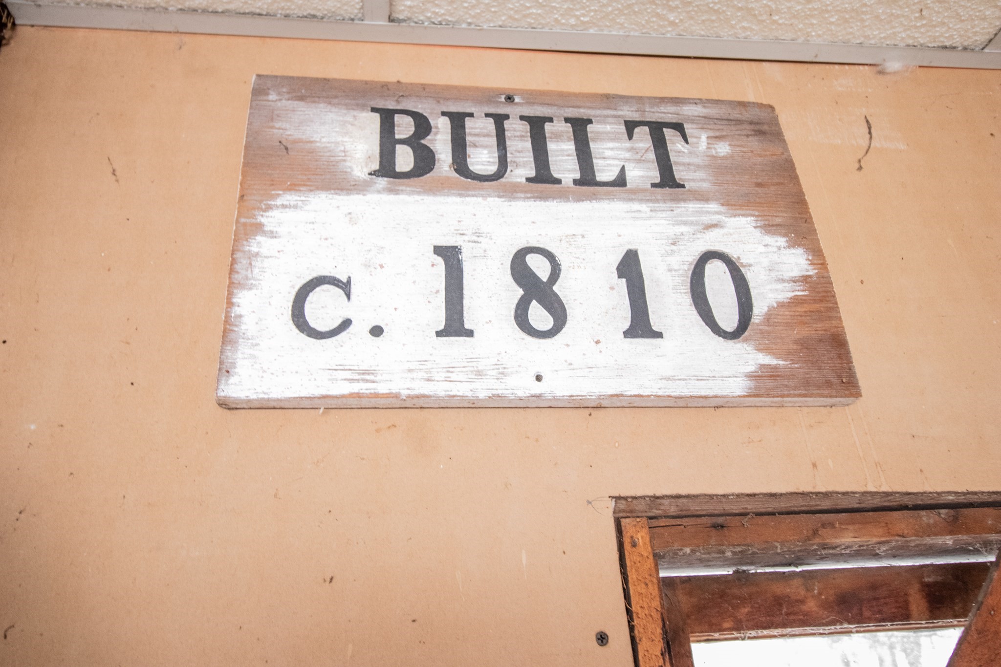 78 Federal St., Belchertown, MA 01007 - Image 39