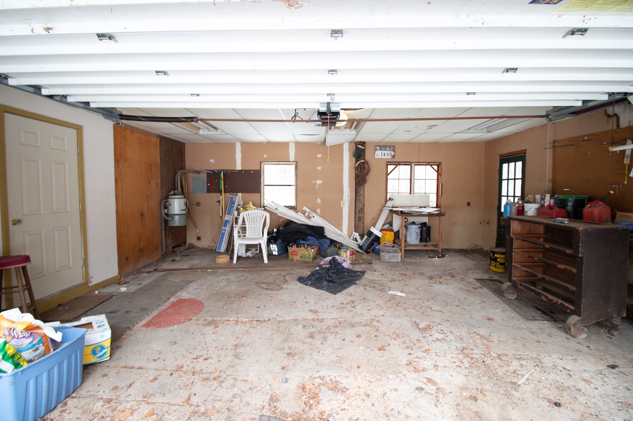 78 Federal St., Belchertown, MA 01007 - Image 40