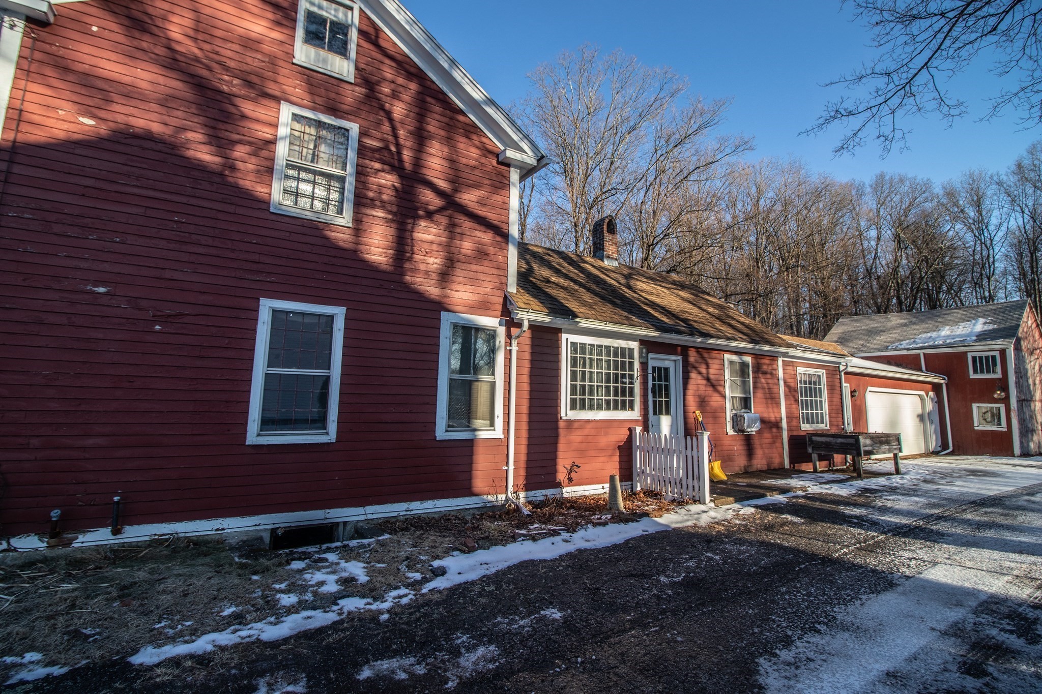 78 Federal St., Belchertown, MA 01007 - Image 5