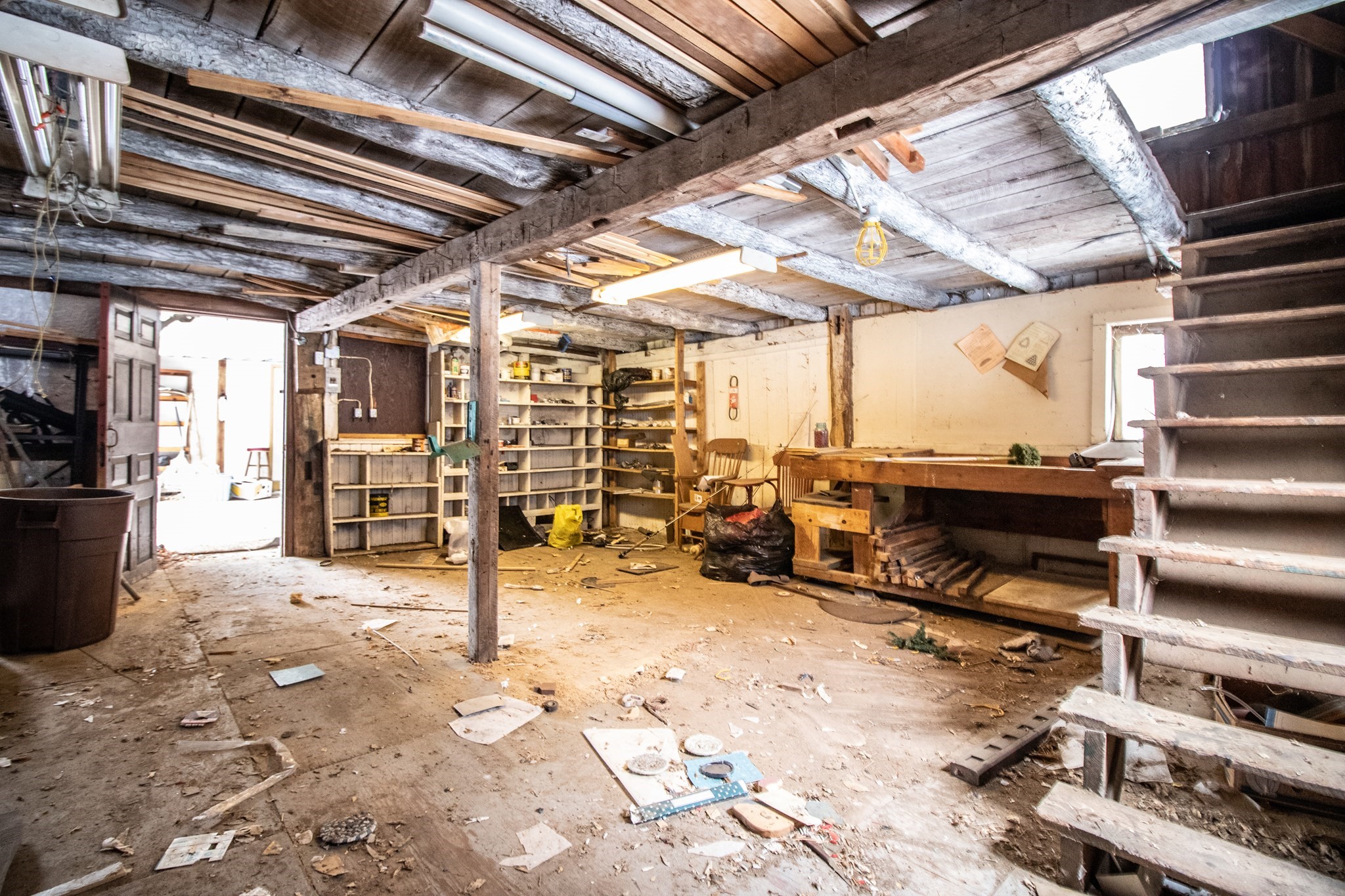 78 Federal St., Belchertown, MA 01007 - Image 41