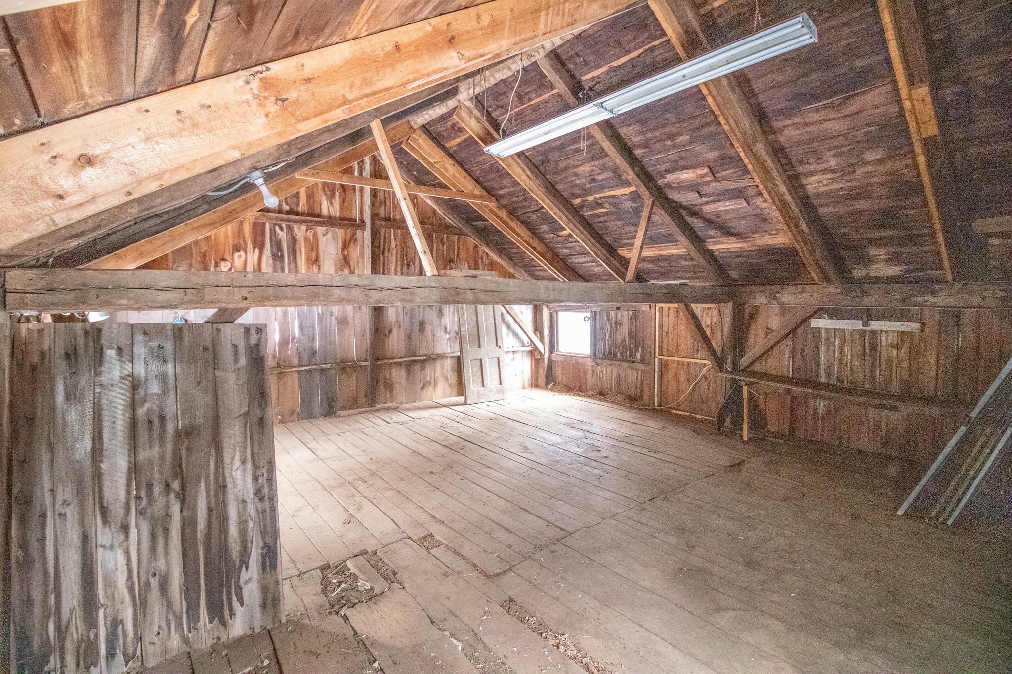 78 Federal St., Belchertown, MA 01007 - Image 42