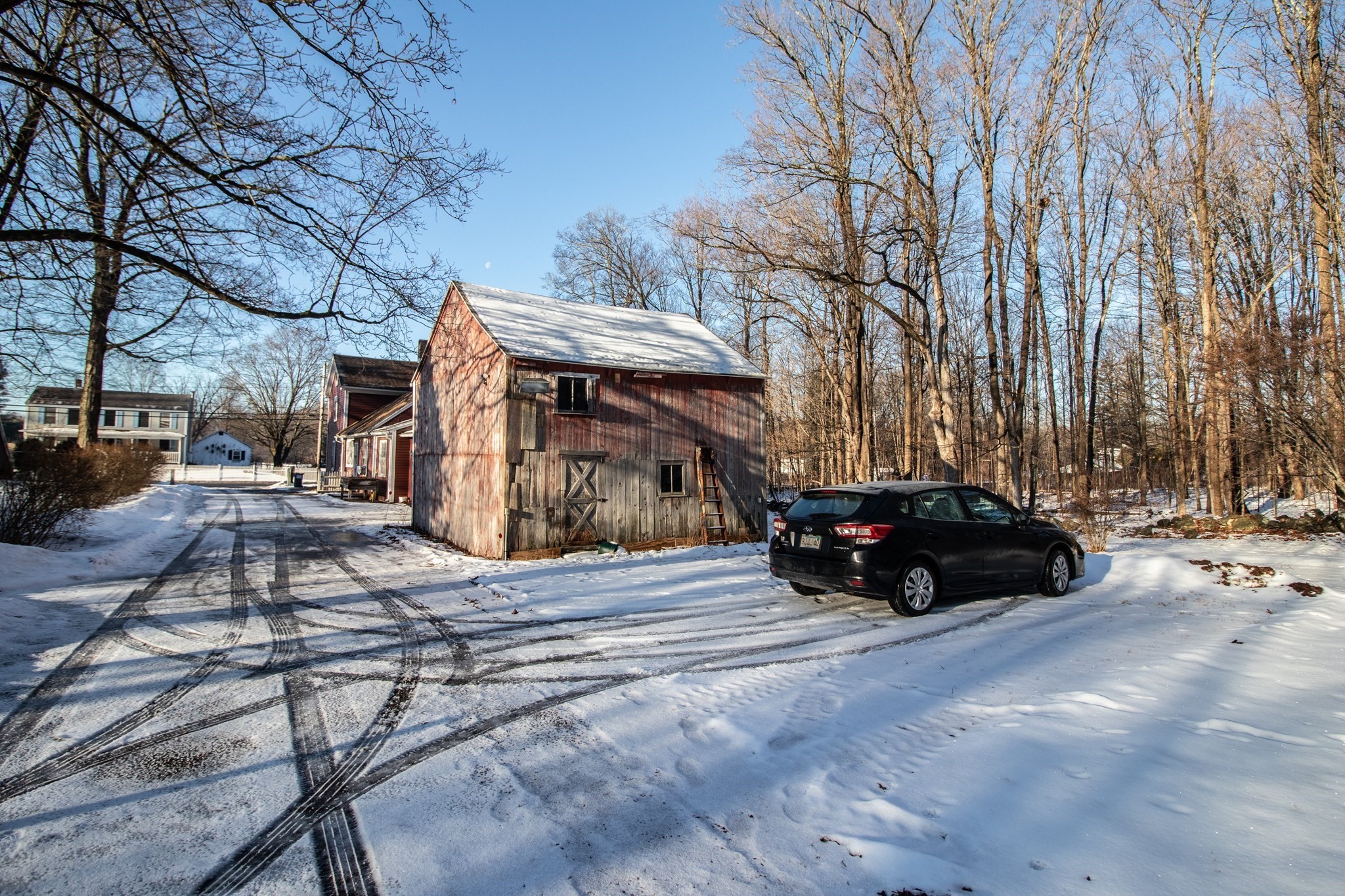 78 Federal St., Belchertown, MA 01007 - Image 6