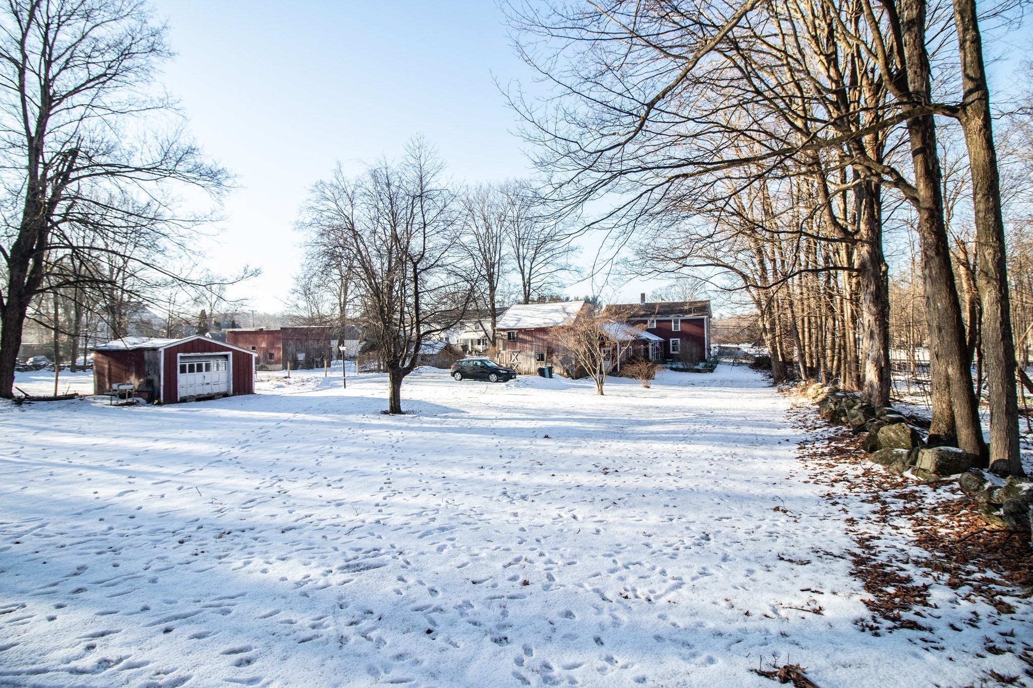 78 Federal St., Belchertown, MA 01007 - Image 8