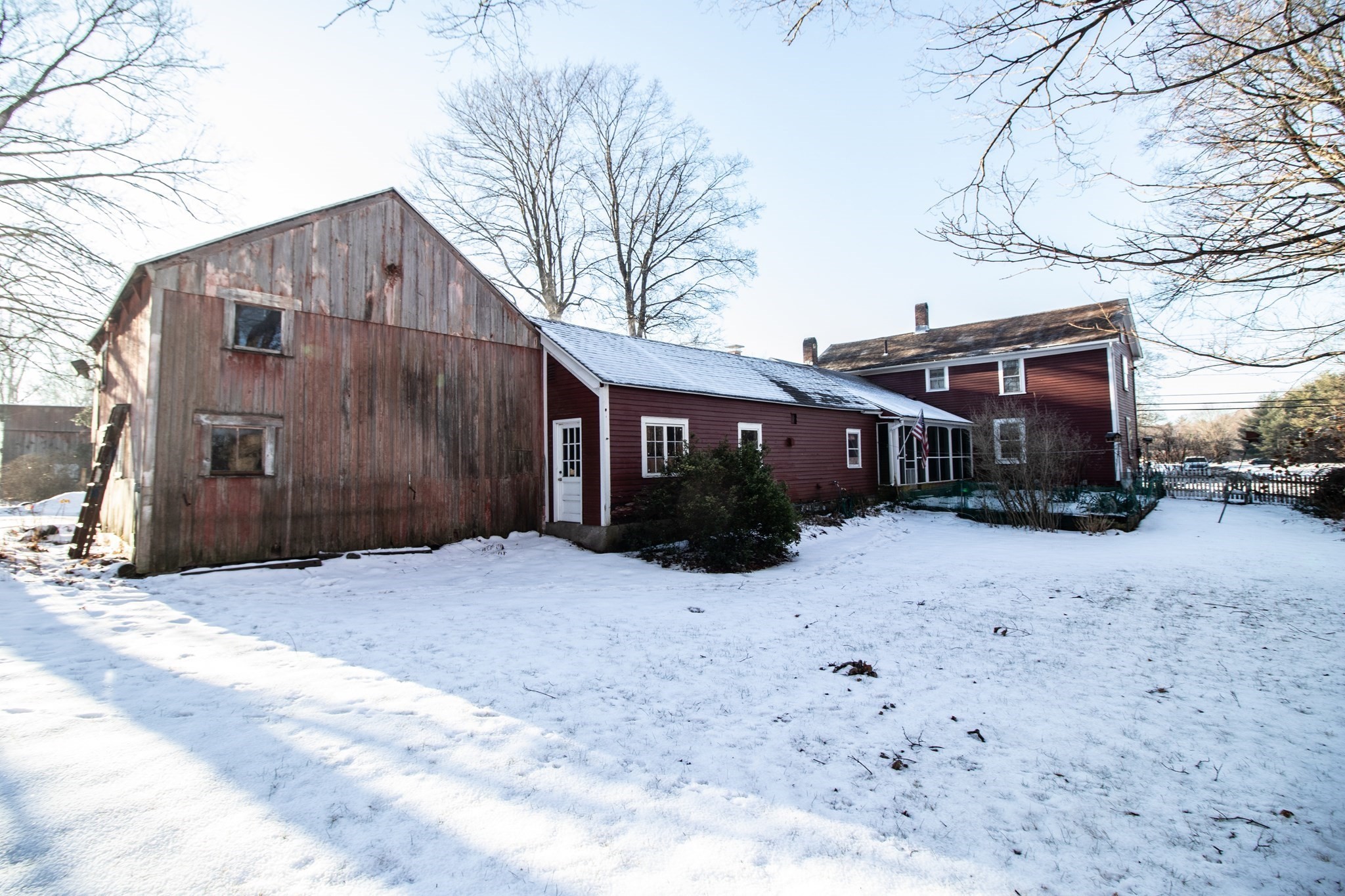 78 Federal St., Belchertown, MA 01007 - Image 9