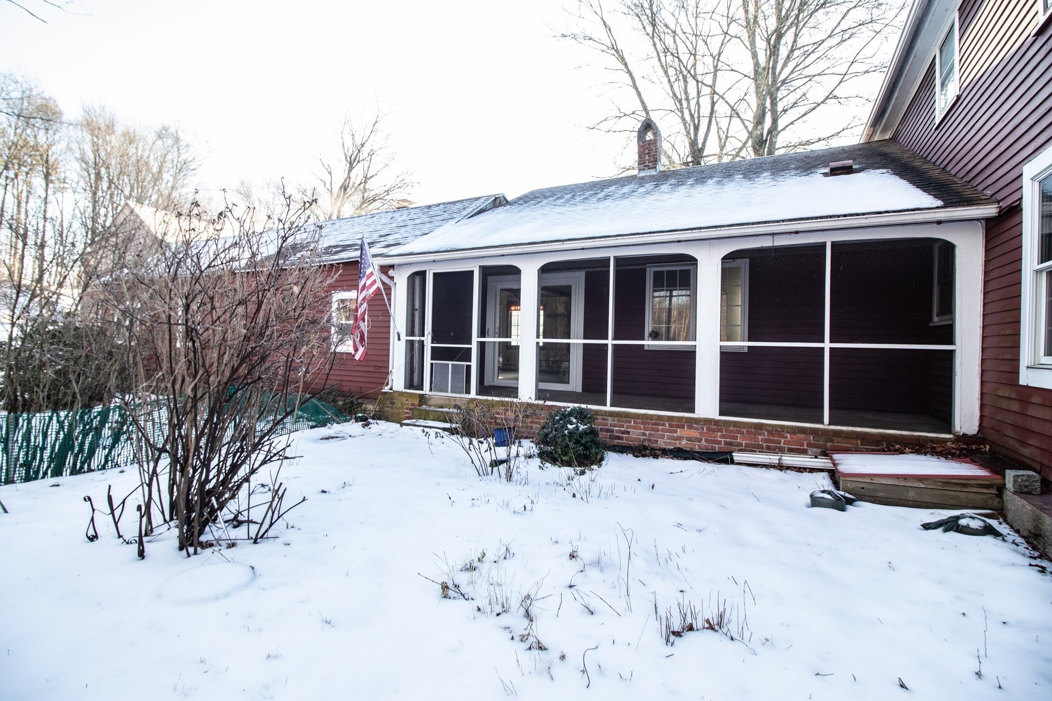 78 Federal St., Belchertown, MA 01007 - Image 10