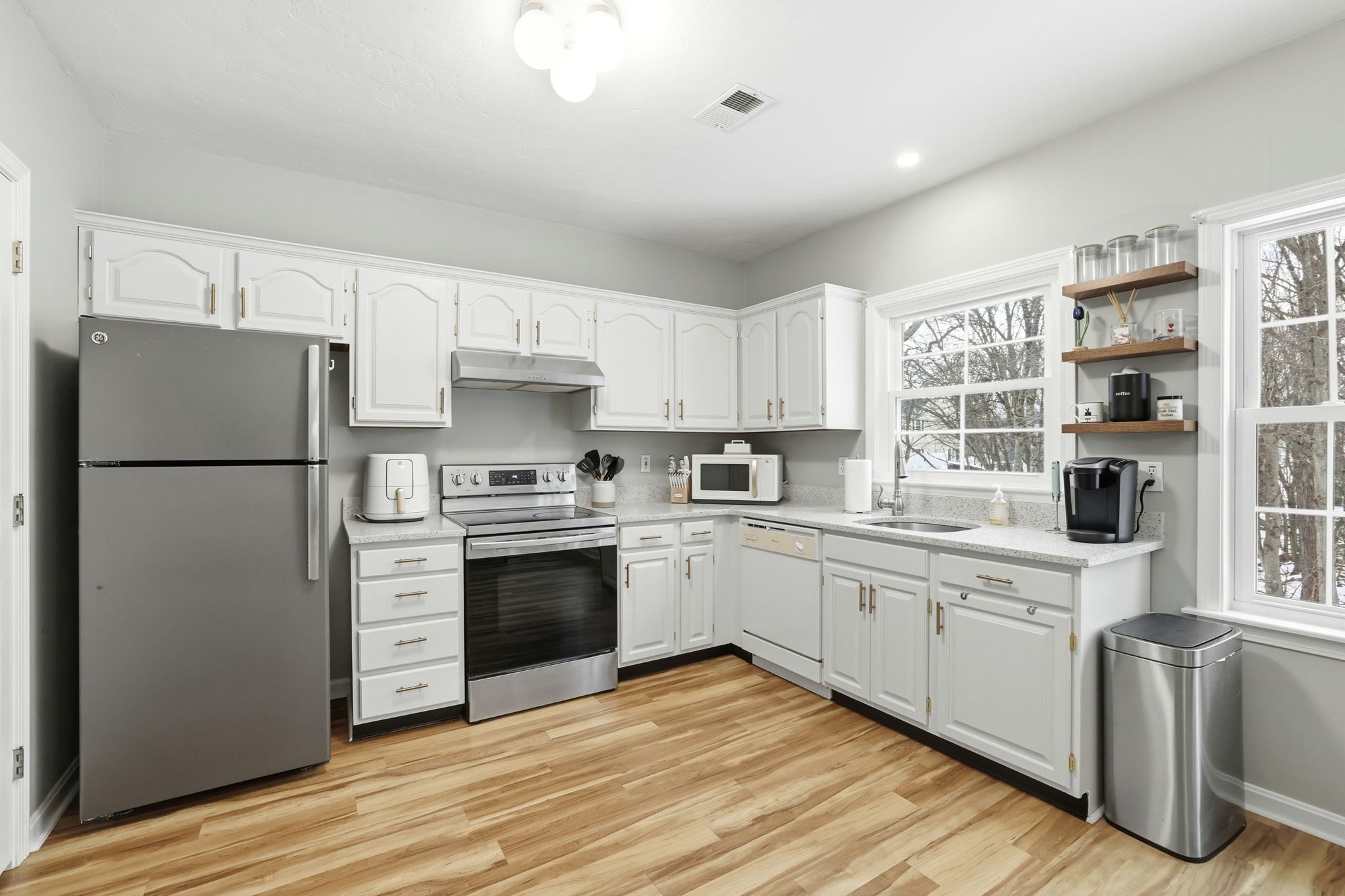 219 Allerton Commons Lane Unit 219, Braintree, MA 02184 - Image 2