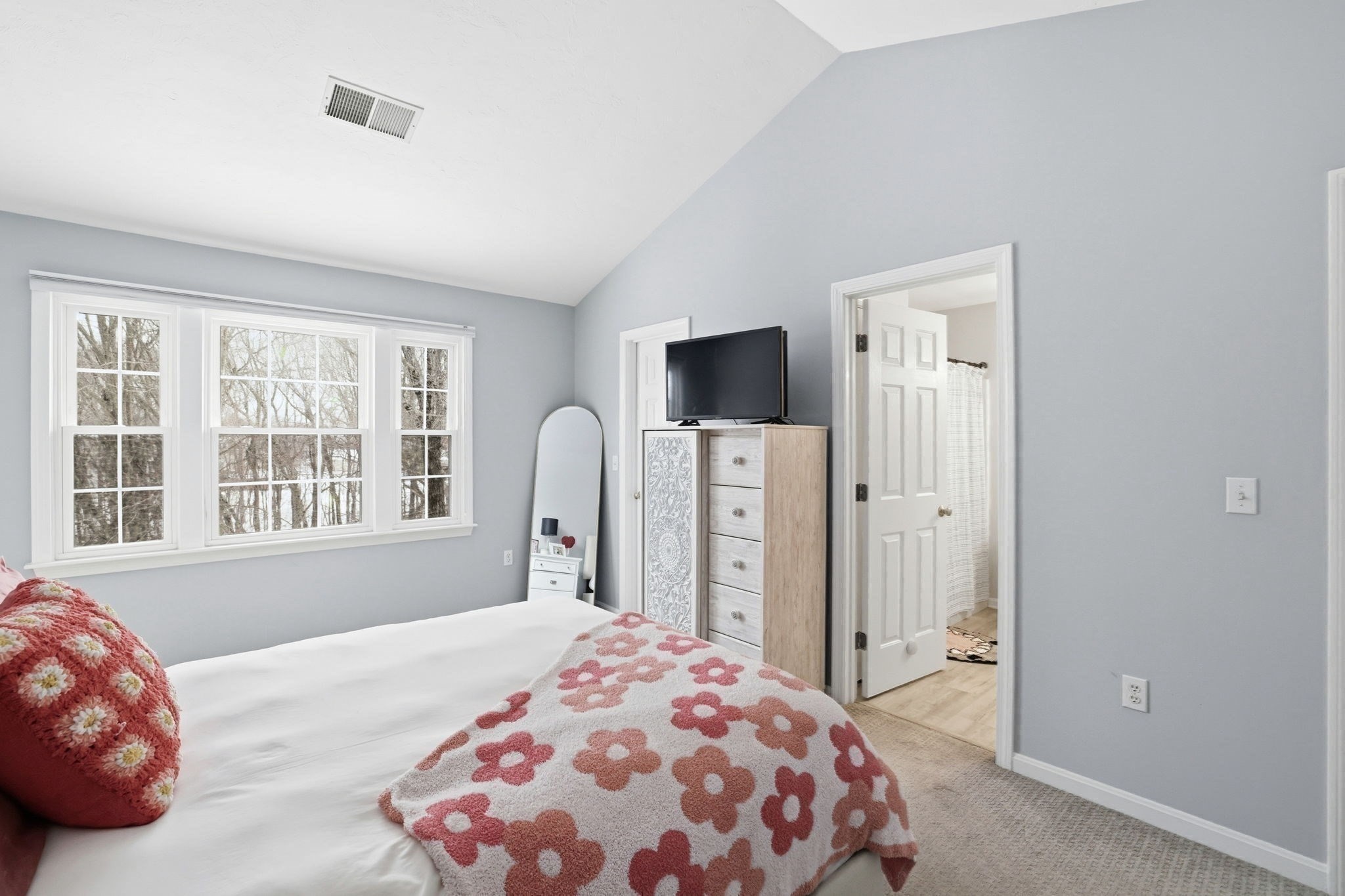 219 Allerton Commons Lane Unit 219, Braintree, MA 02184 - Image 11