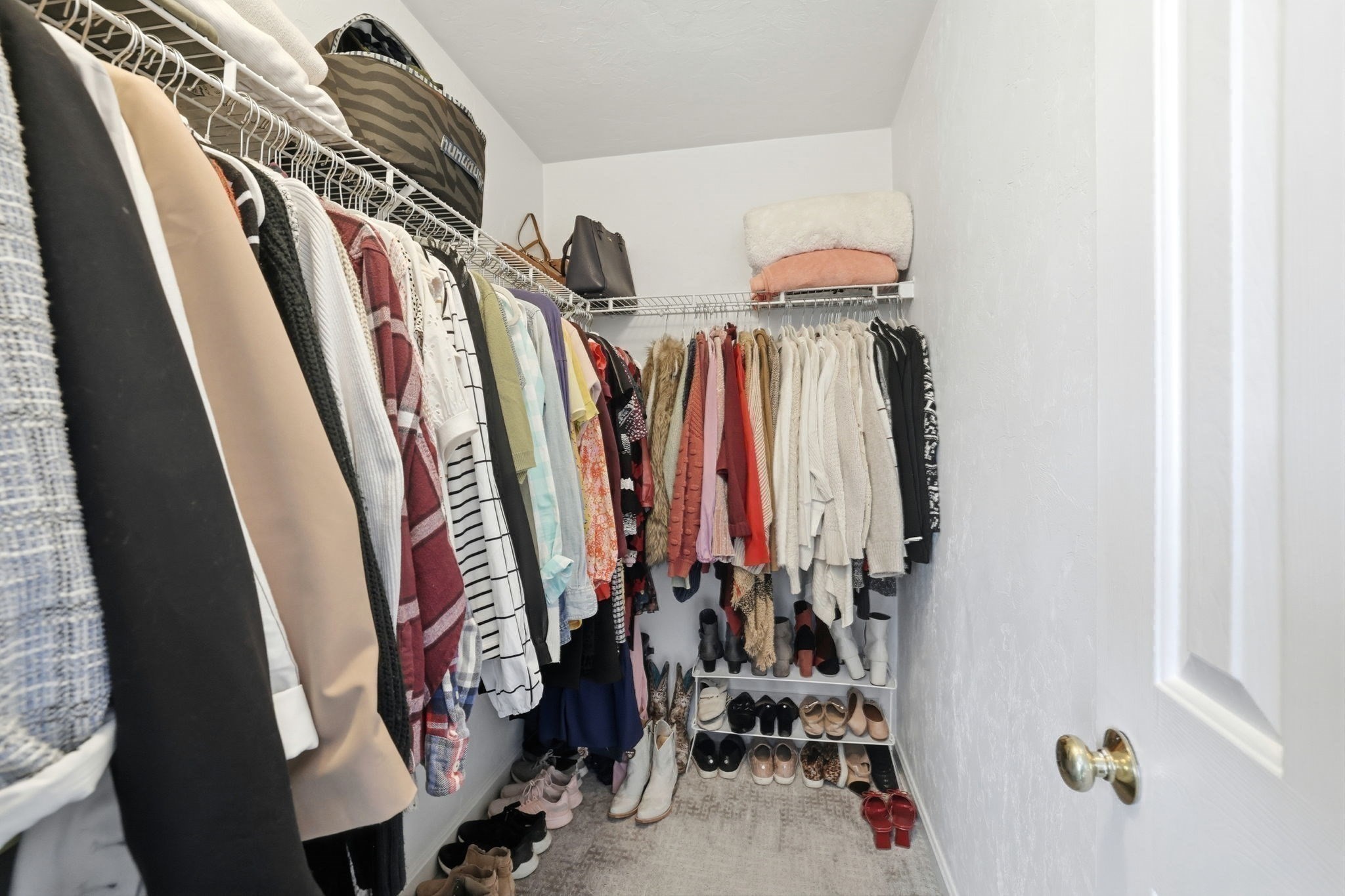 219 Allerton Commons Lane Unit 219, Braintree, MA 02184 - Image 12