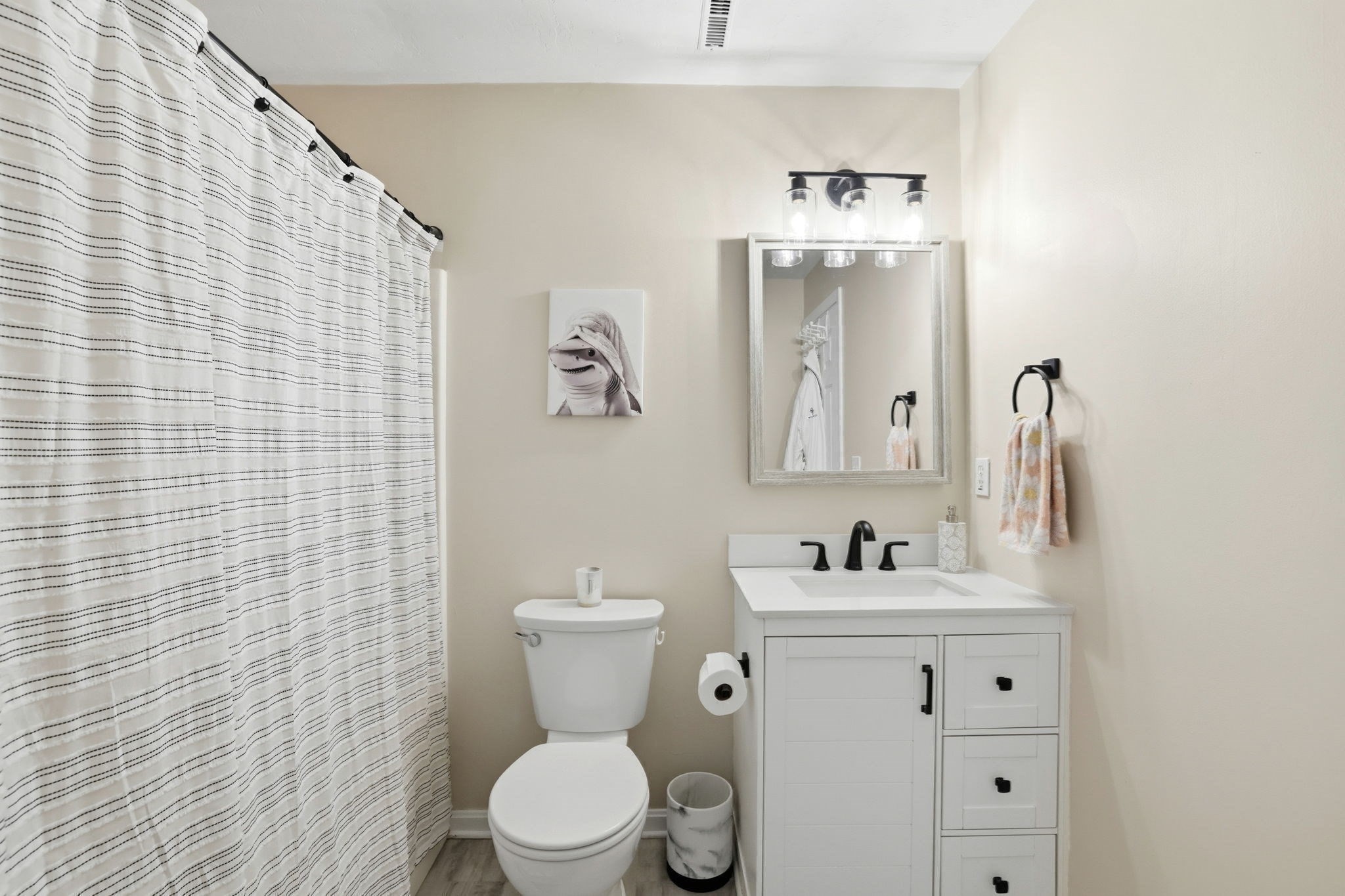 219 Allerton Commons Lane Unit 219, Braintree, MA 02184 - Image 13