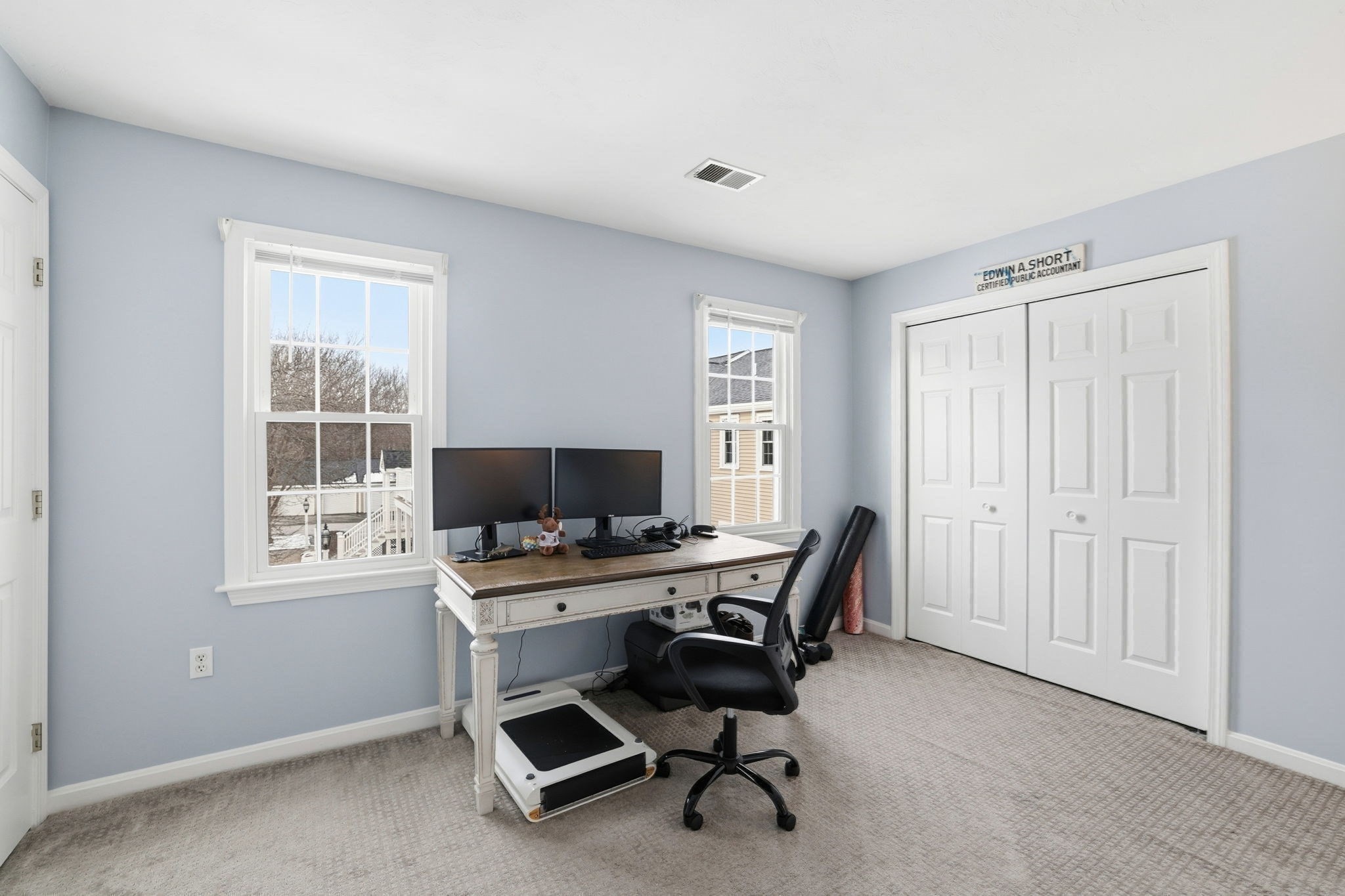 219 Allerton Commons Lane Unit 219, Braintree, MA 02184 - Image 14