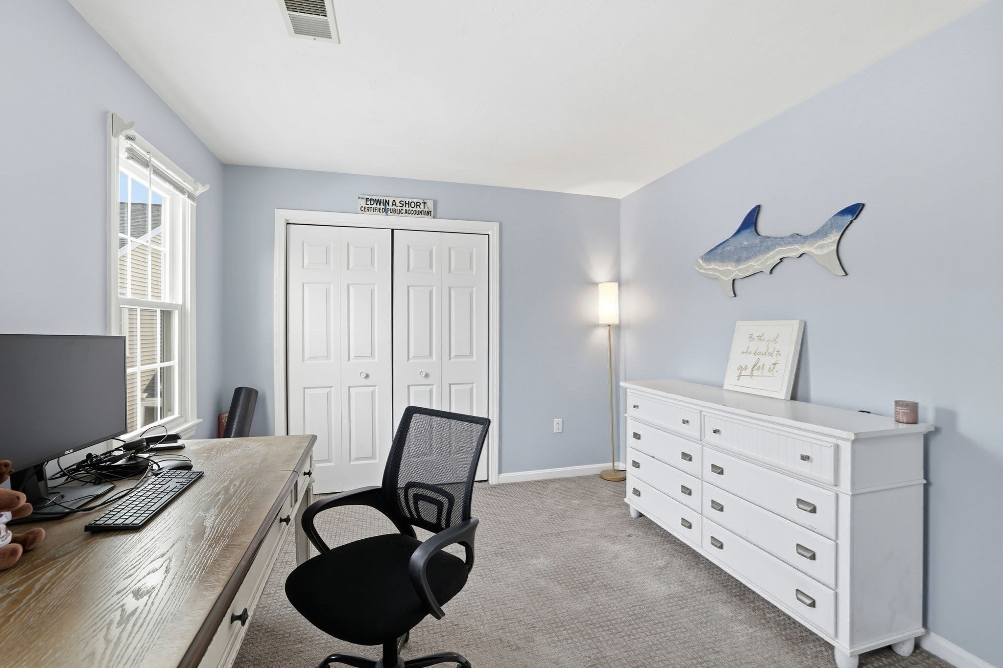 219 Allerton Commons Lane Unit 219, Braintree, MA 02184 - Image 15