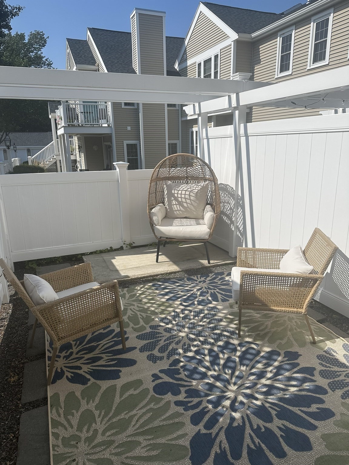 219 Allerton Commons Lane Unit 219, Braintree, MA 02184 - Image 16