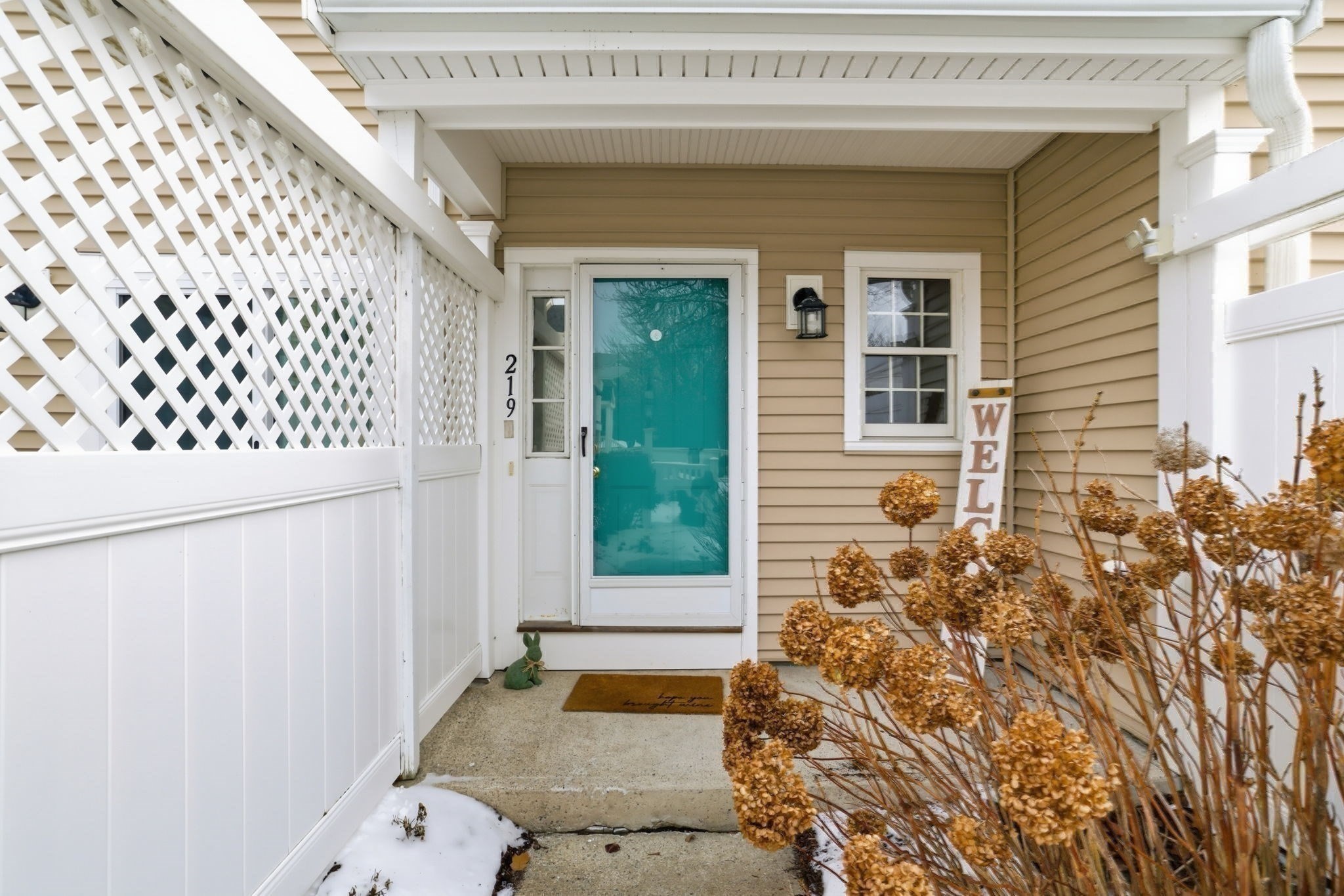 219 Allerton Commons Lane Unit 219, Braintree, MA 02184 - Image 20