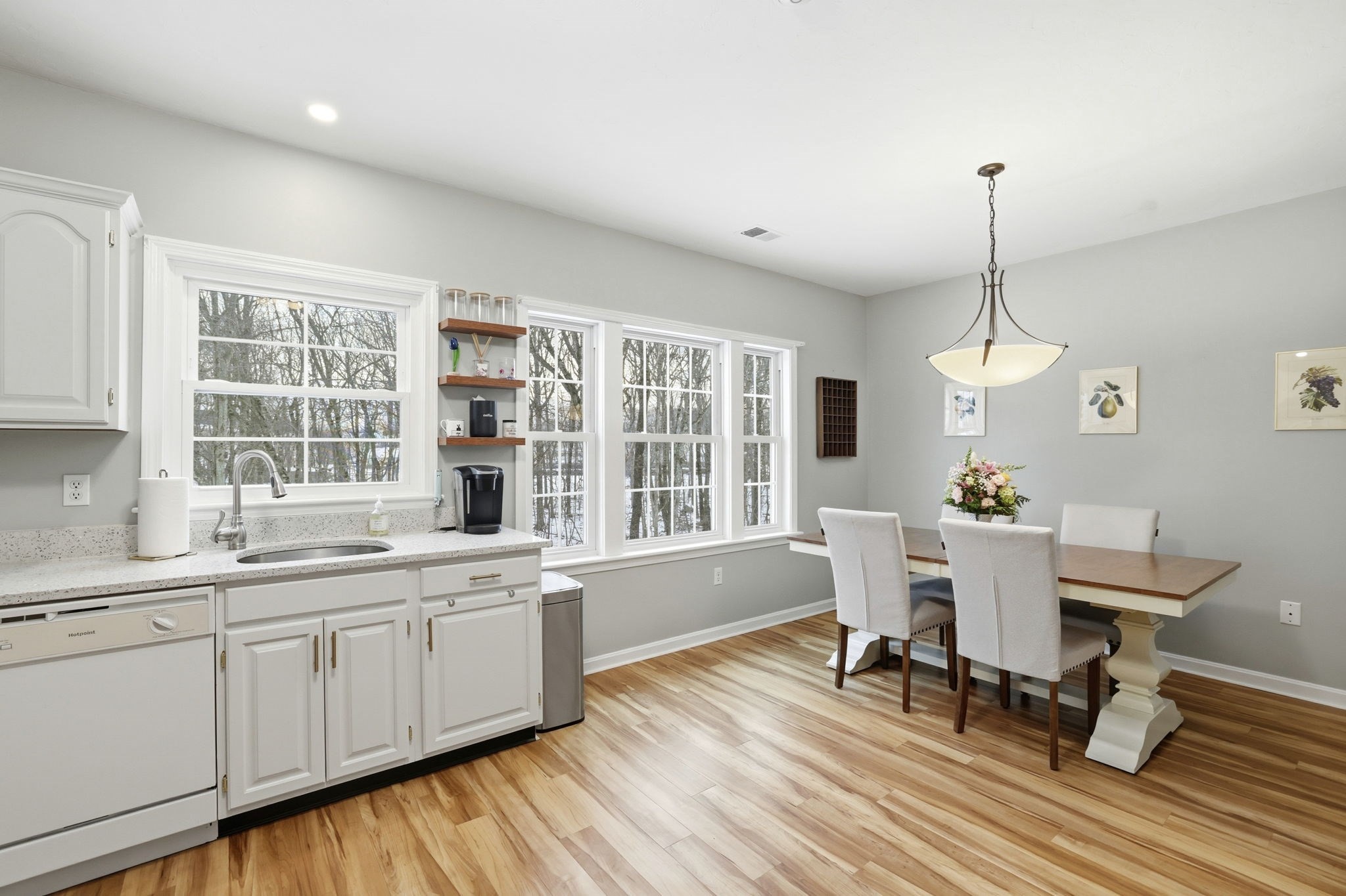 219 Allerton Commons Lane Unit 219, Braintree, MA 02184 - Image 3