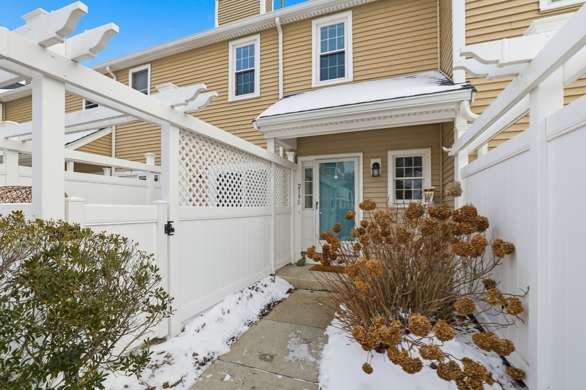 219 Allerton Commons Lane Unit 219, Braintree, MA 02184 - Image 21