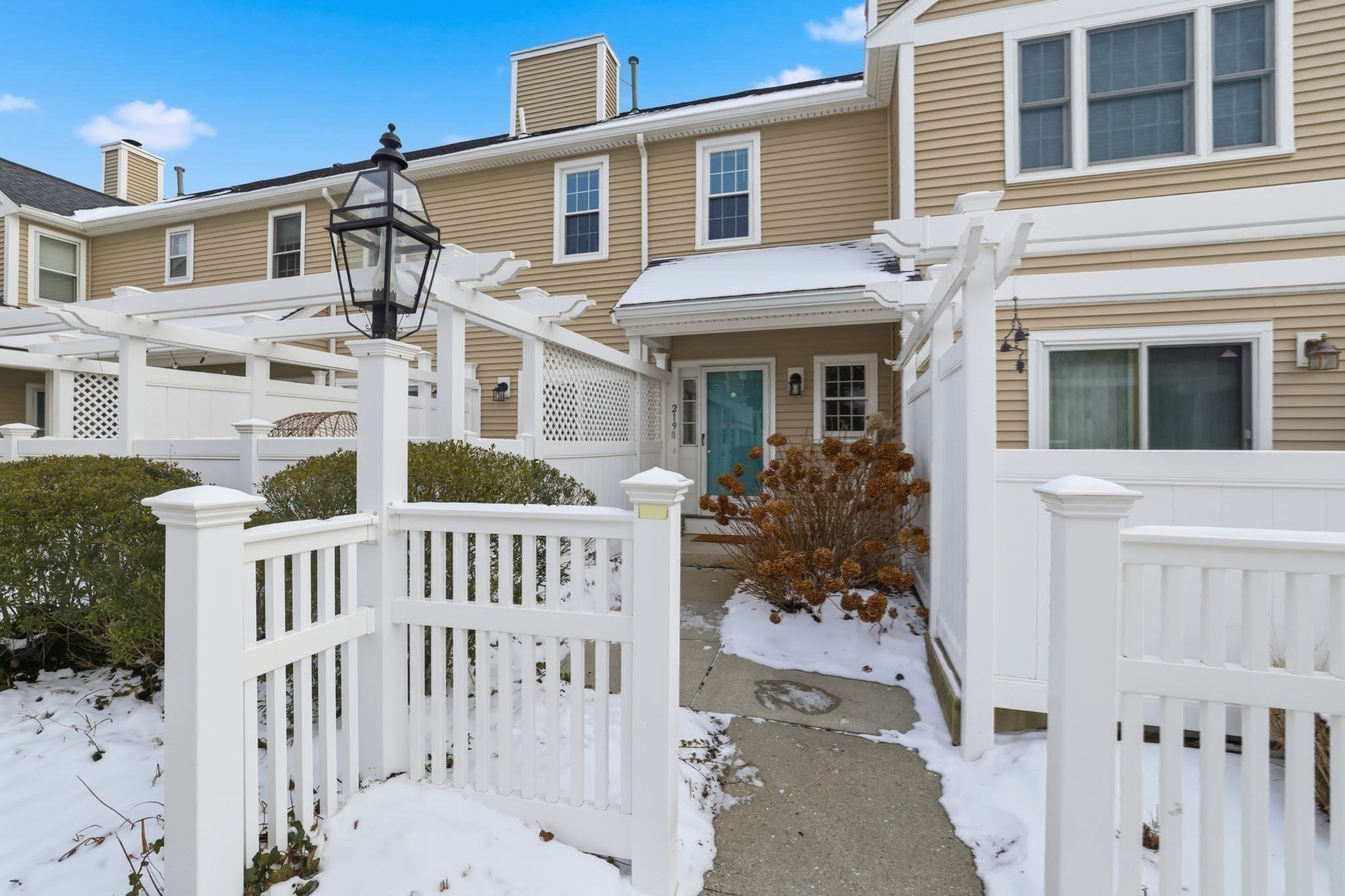 219 Allerton Commons Lane Unit 219, Braintree, MA 02184 - Image 22