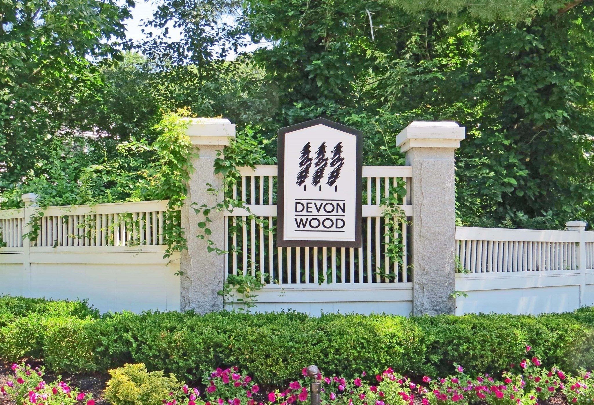 219 Allerton Commons Lane Unit 219, Braintree, MA 02184 - Image 23