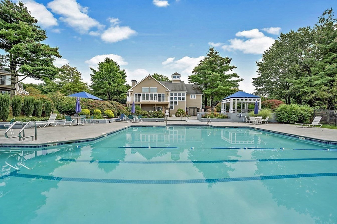 219 Allerton Commons Lane Unit 219, Braintree, MA 02184 - Image 24