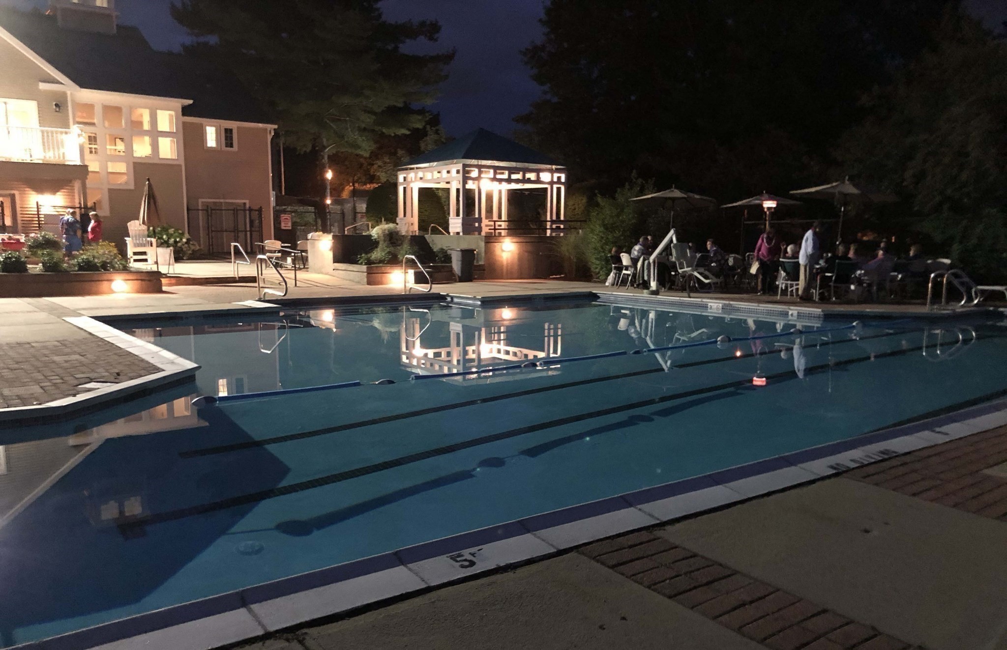 219 Allerton Commons Lane Unit 219, Braintree, MA 02184 - Image 26