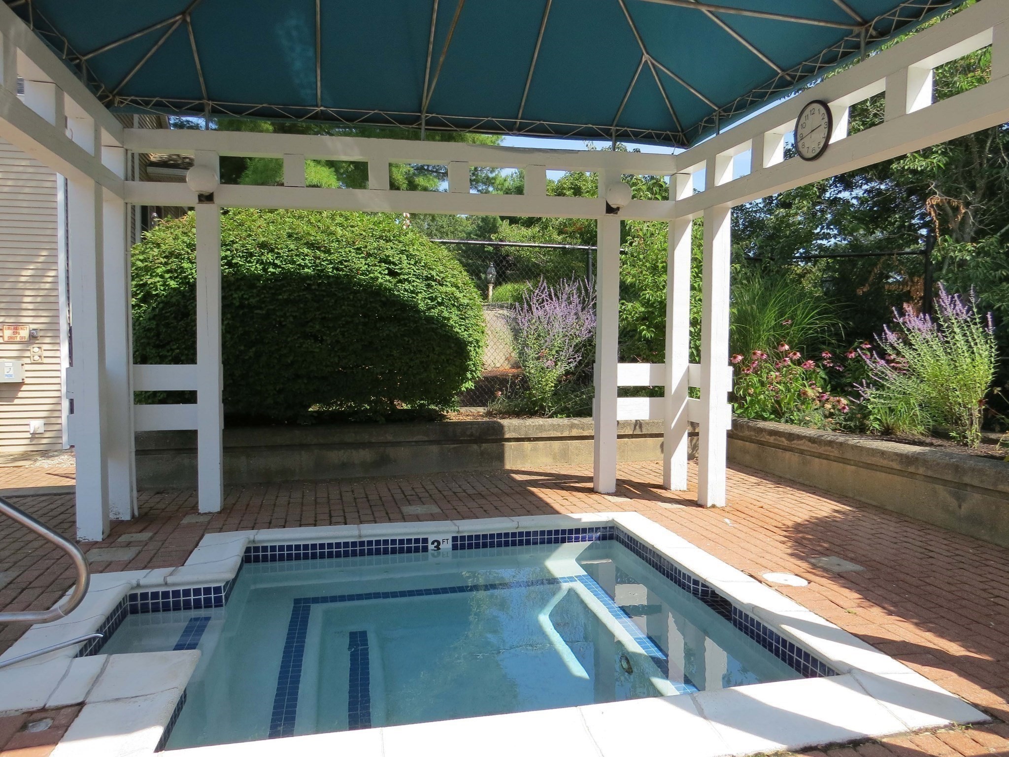 219 Allerton Commons Lane Unit 219, Braintree, MA 02184 - Image 27