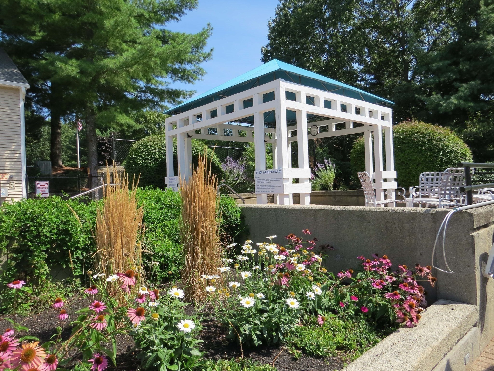 219 Allerton Commons Lane Unit 219, Braintree, MA 02184 - Image 28